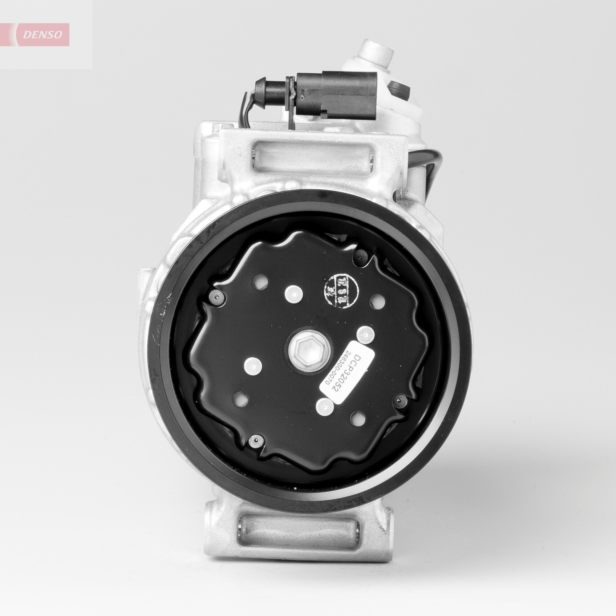 Compresor climatizare DENSO DCP32052