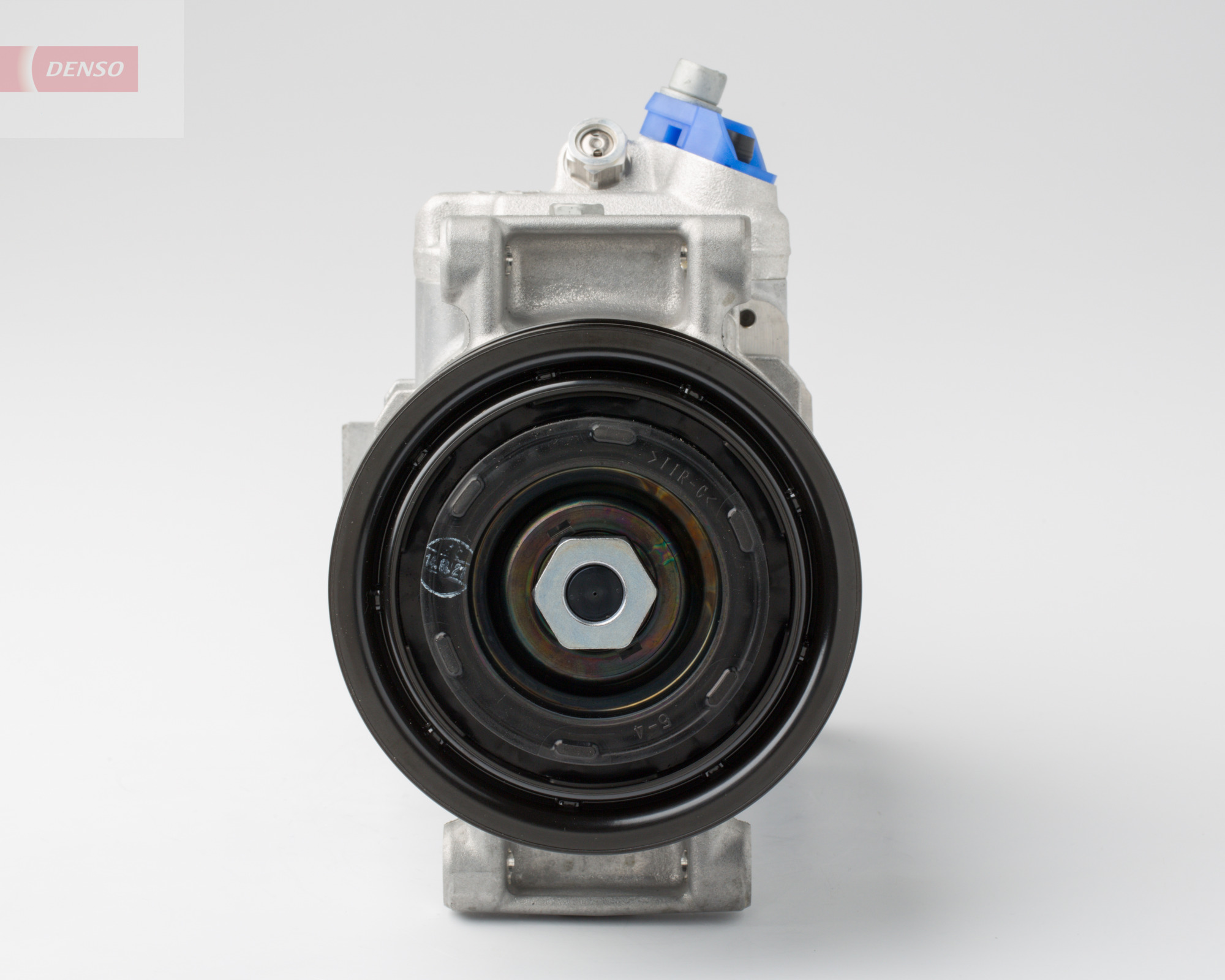 Compresor climatizare DENSO DCP32061
