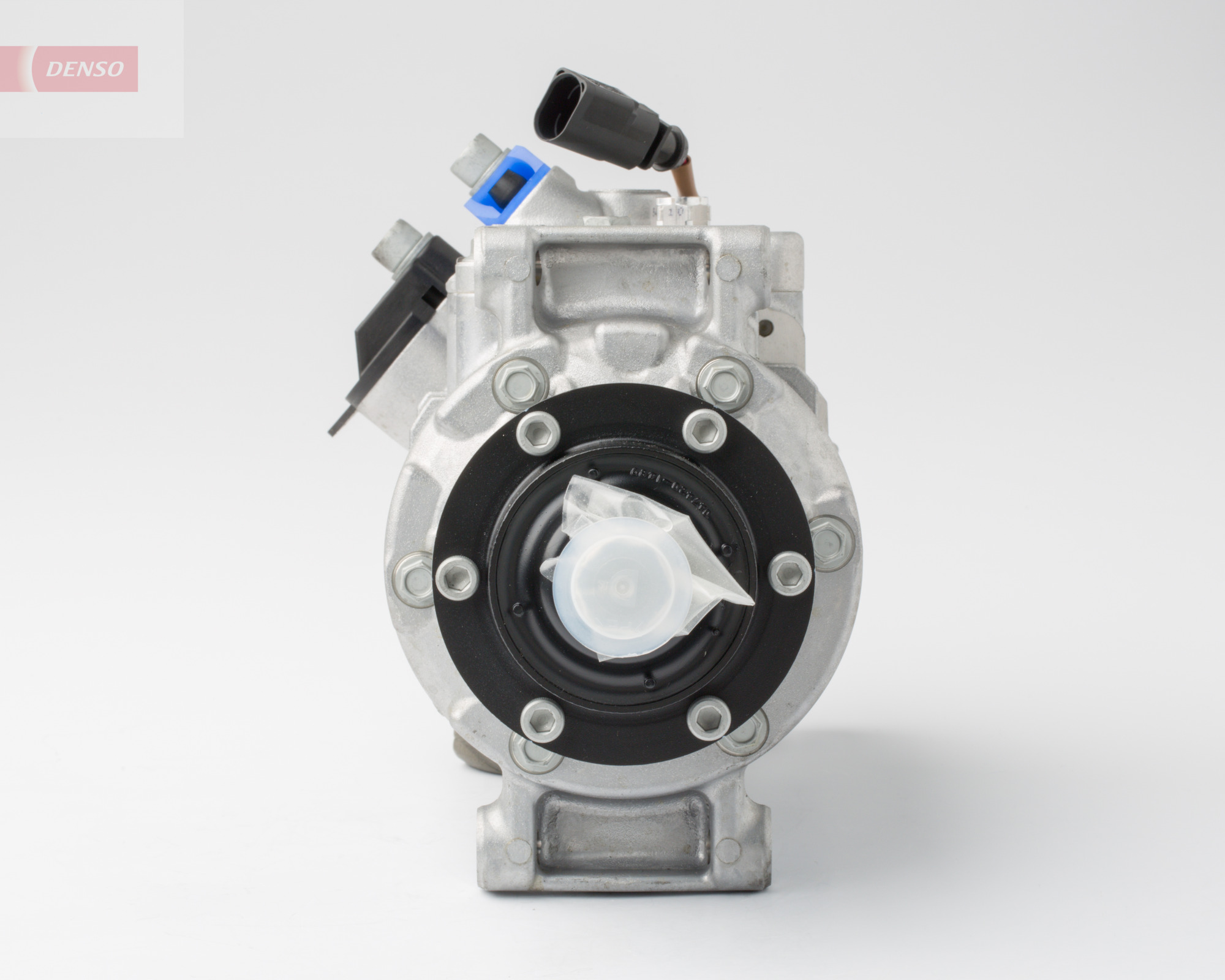 Compresor climatizare DENSO DCP32062