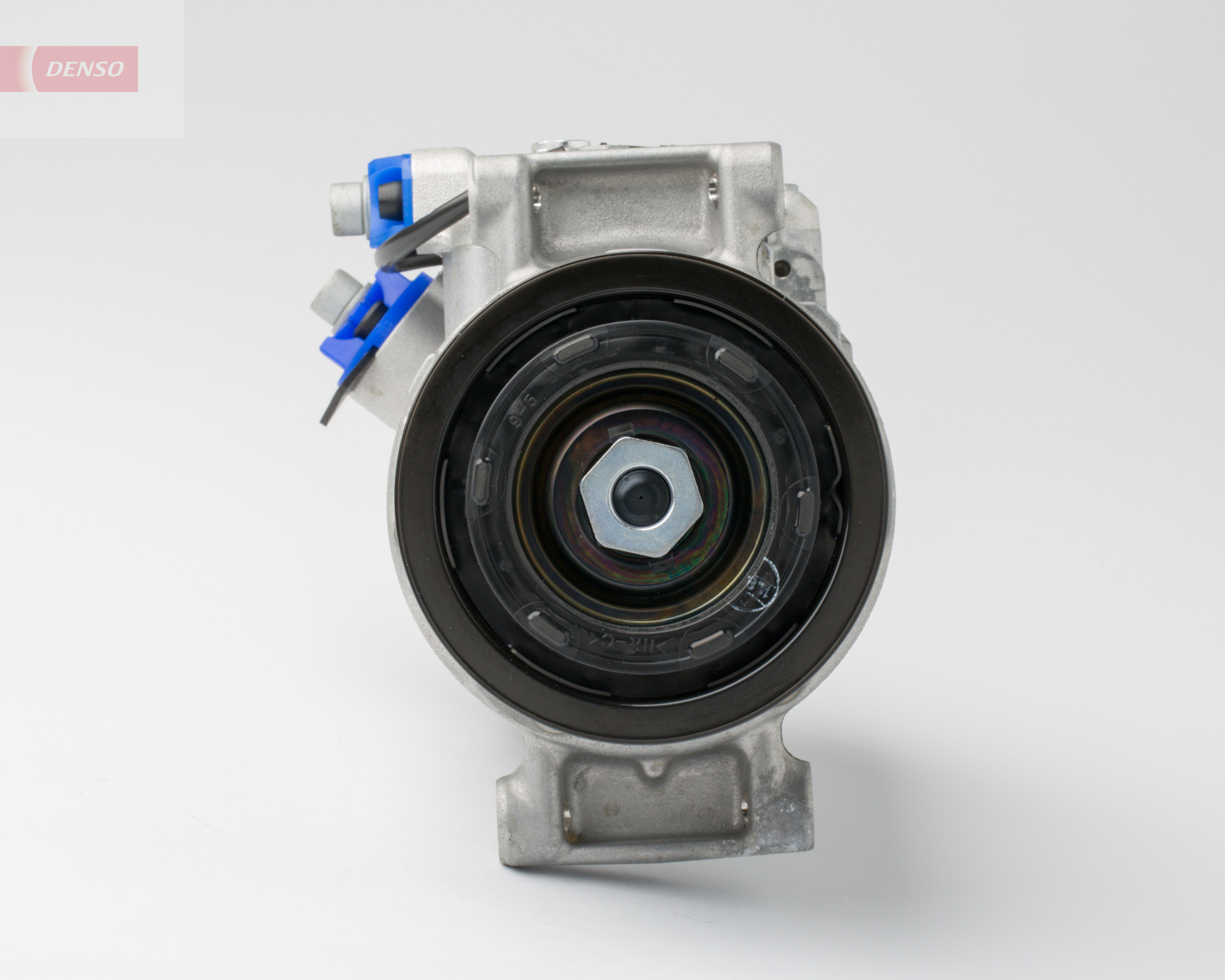 Compresor climatizare DENSO DCP32071