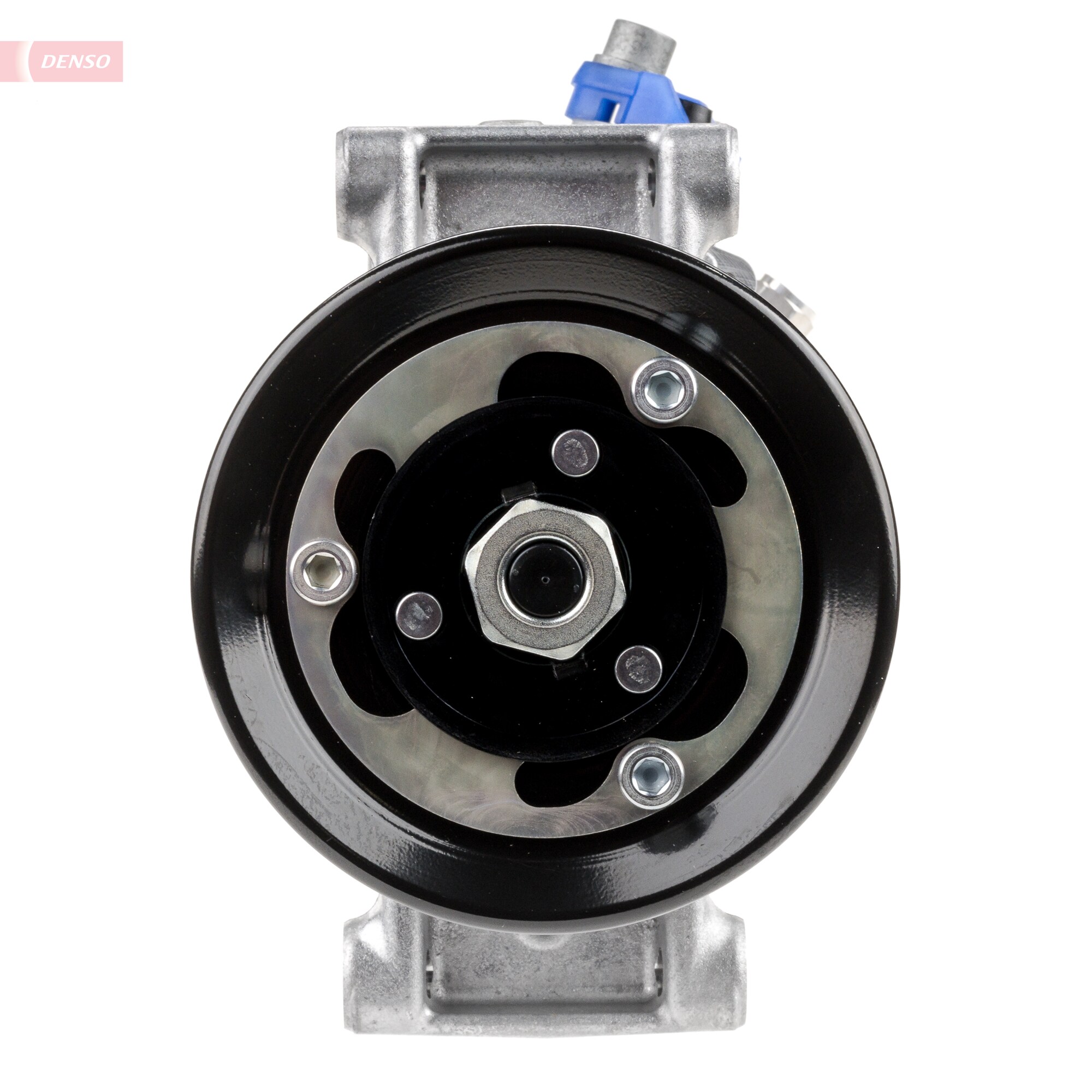 Compresor climatizare DENSO DCP32080