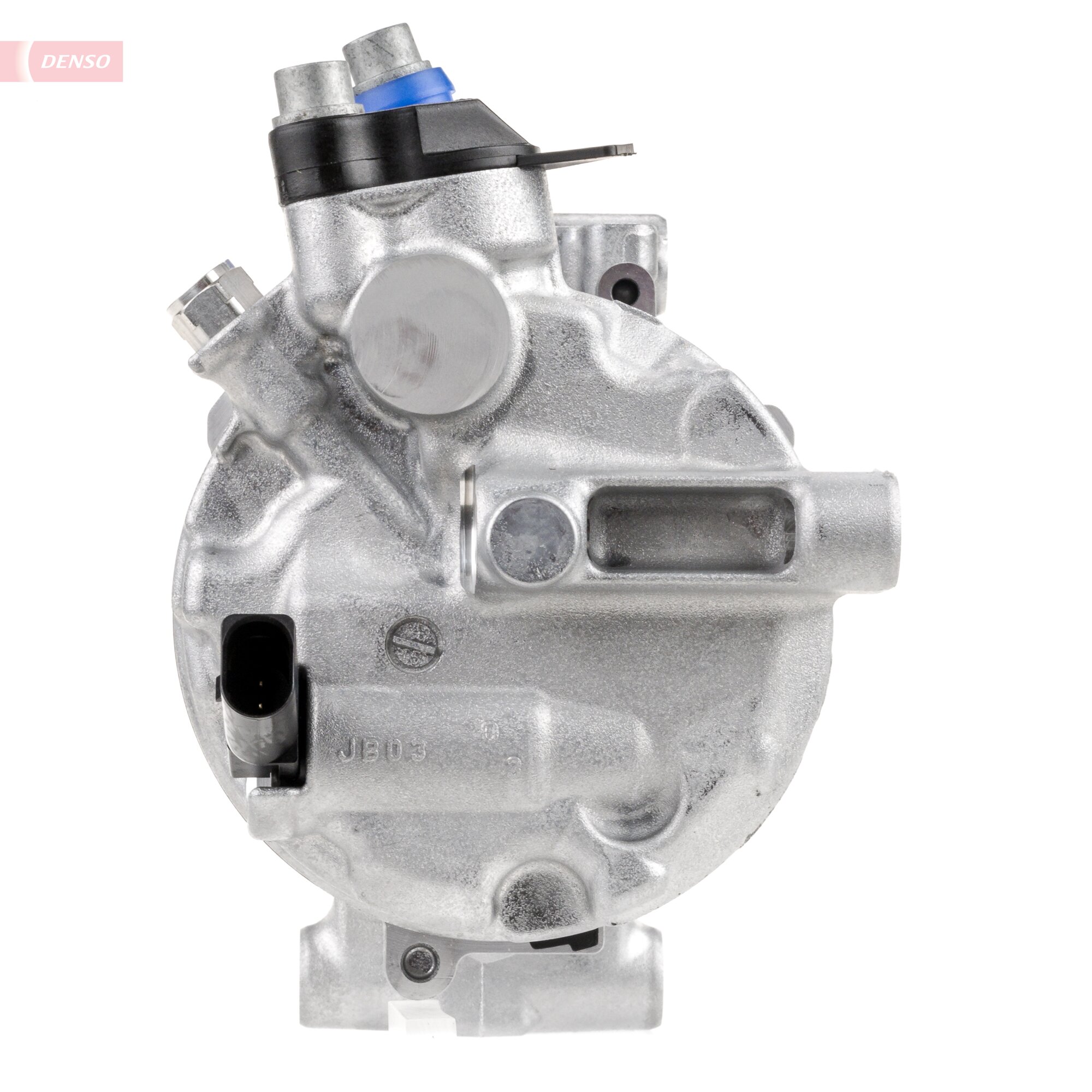 Compresor climatizare DENSO DCP32080