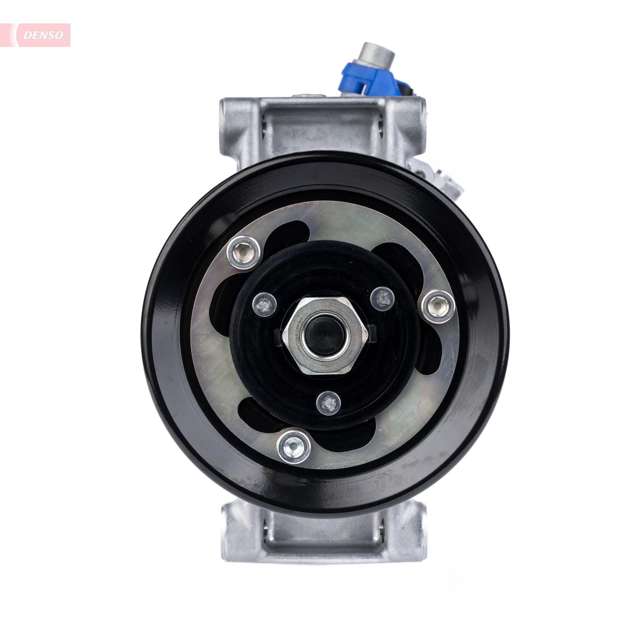Compresor climatizare DENSO DCP32084