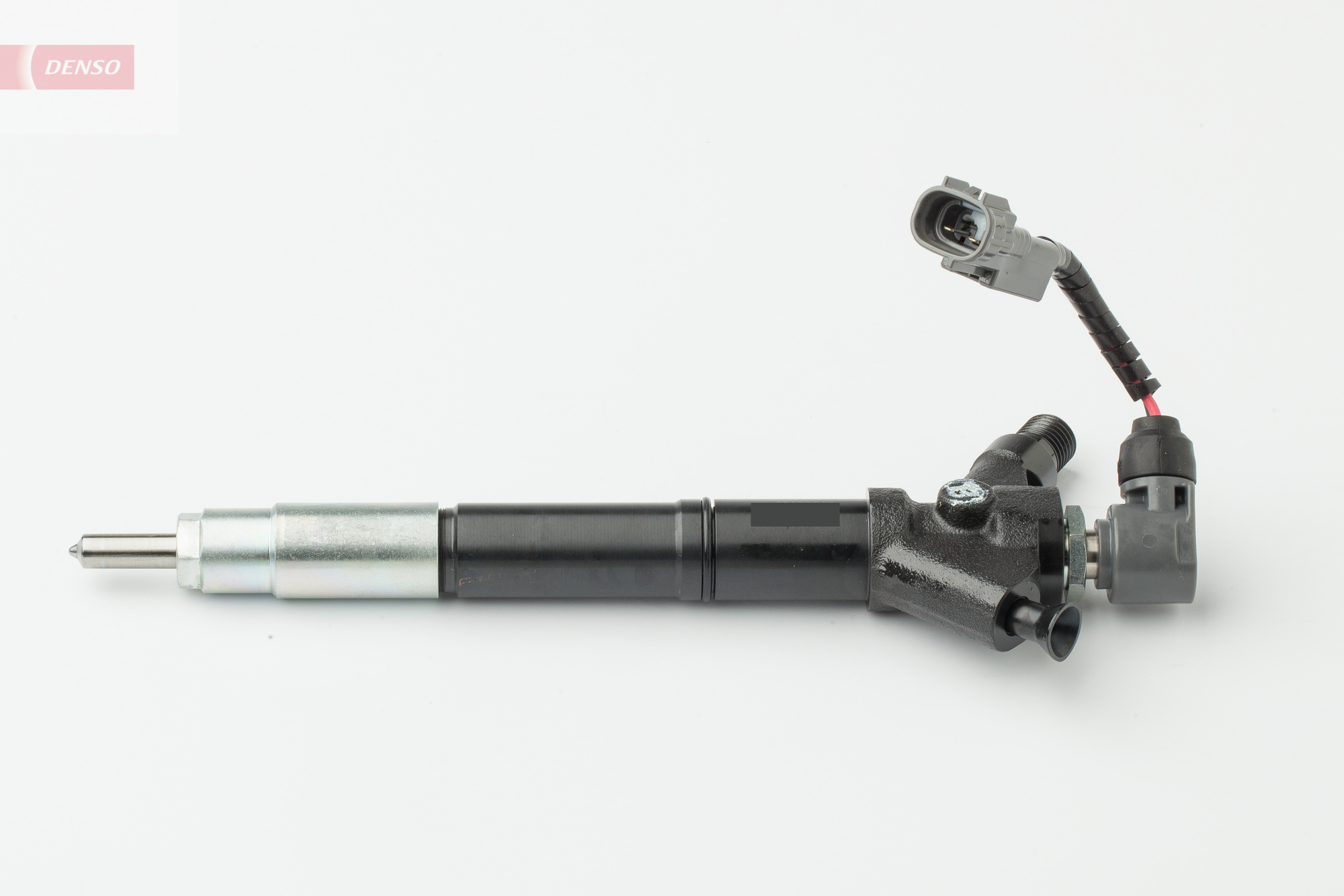 Injector DENSO DCRI200110