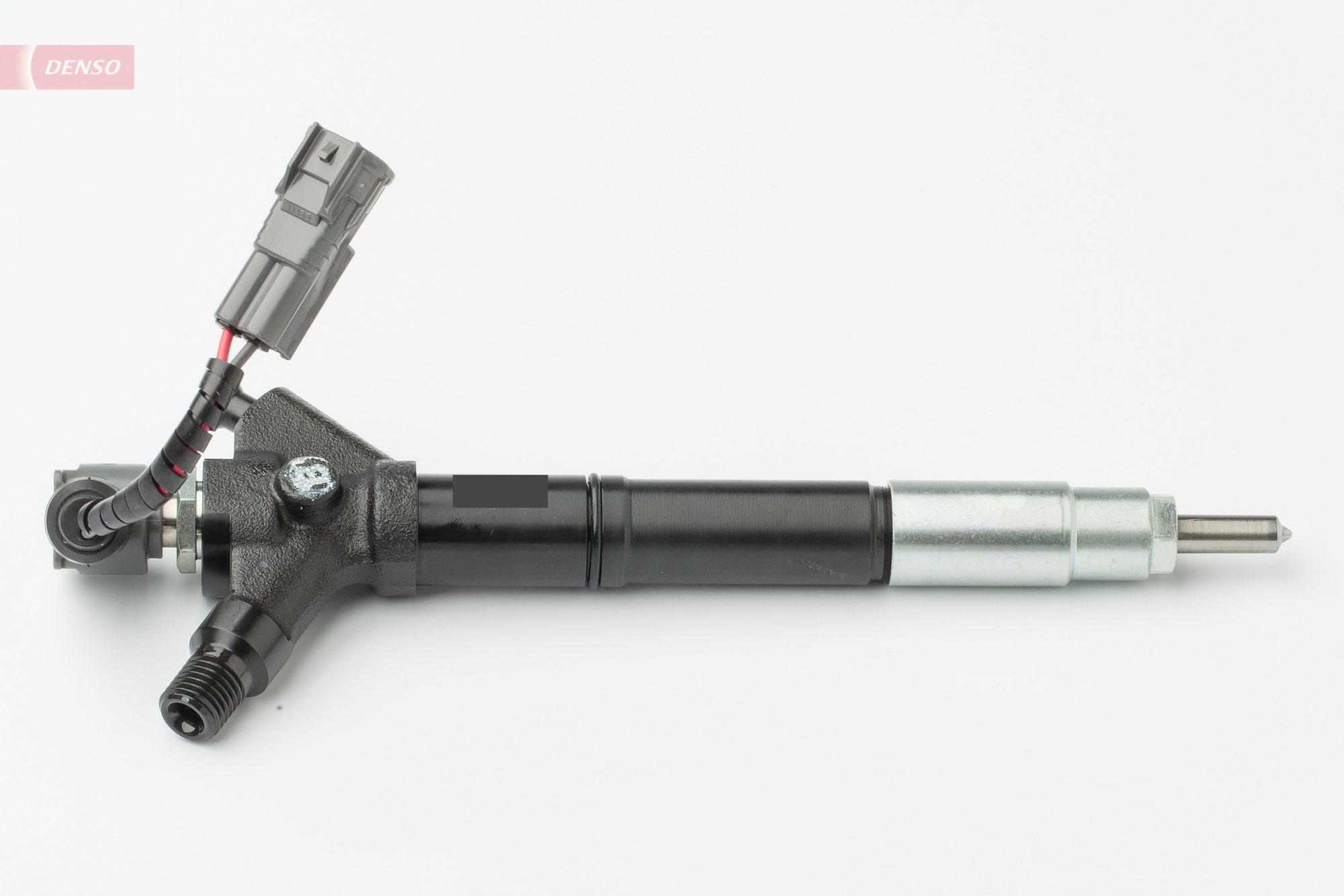 Injector DENSO DCRI200110