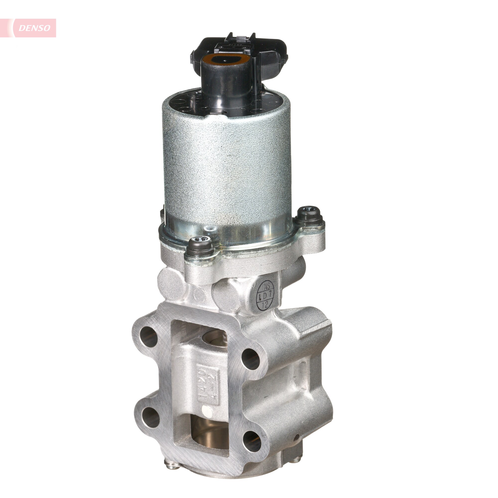 Supapa EGR DENSO DEG-0108