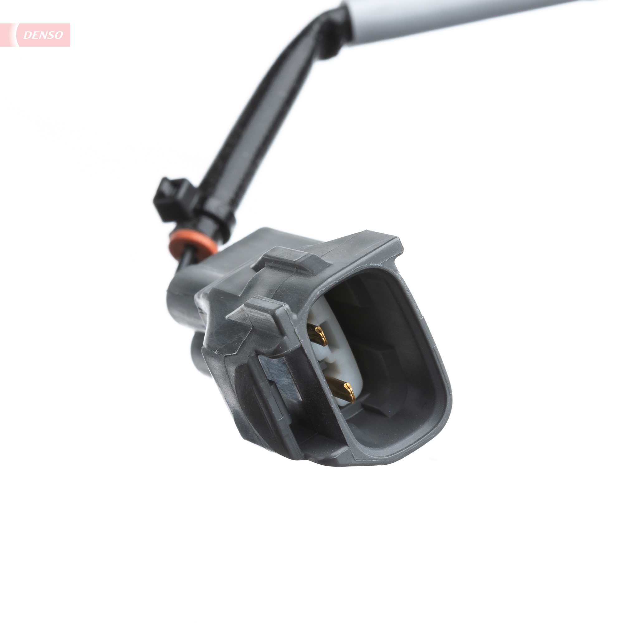 Senzor temperatura gaze evacuare DENSO DET-0120