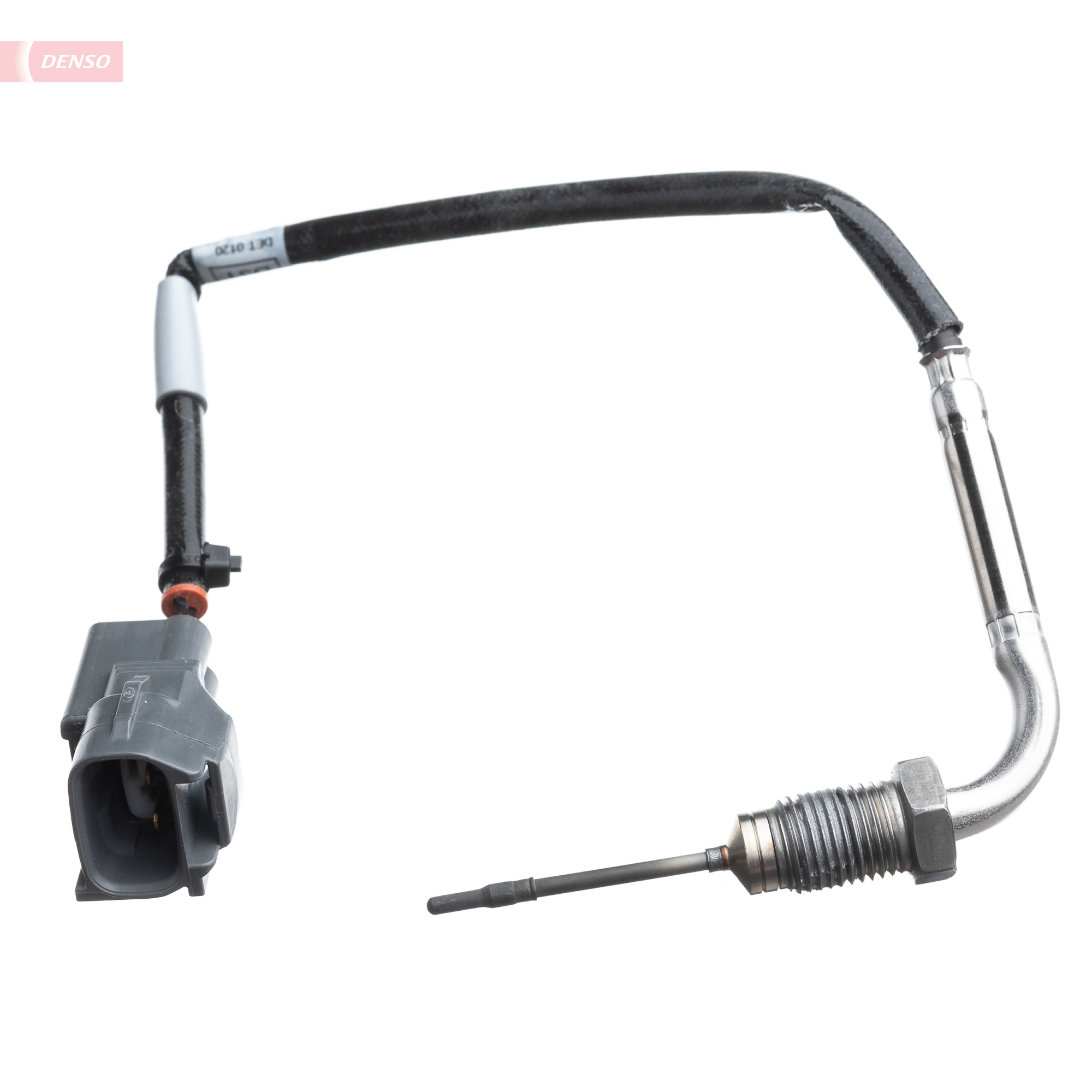 Senzor temperatura gaze evacuare DENSO DET-0120