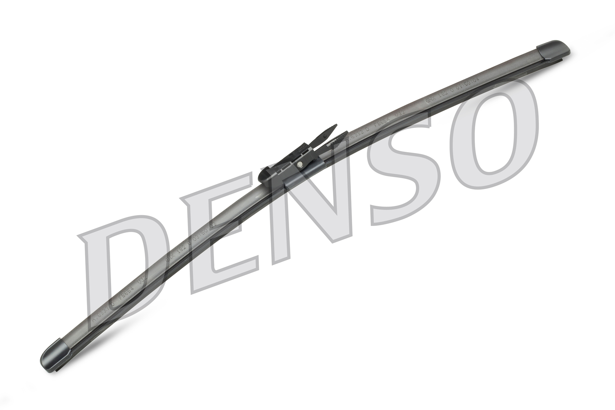 Lamela stergator DENSO DF-006