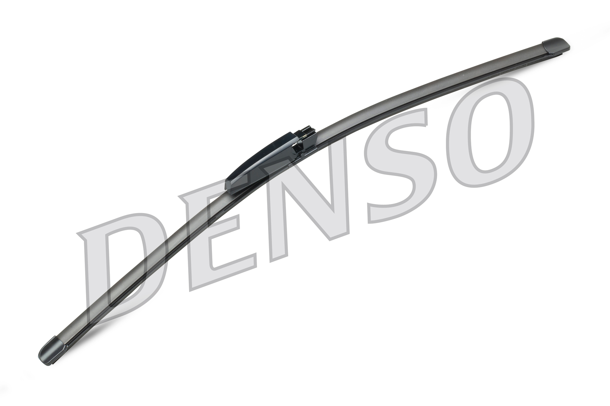 Lamela stergator DENSO DF-008
