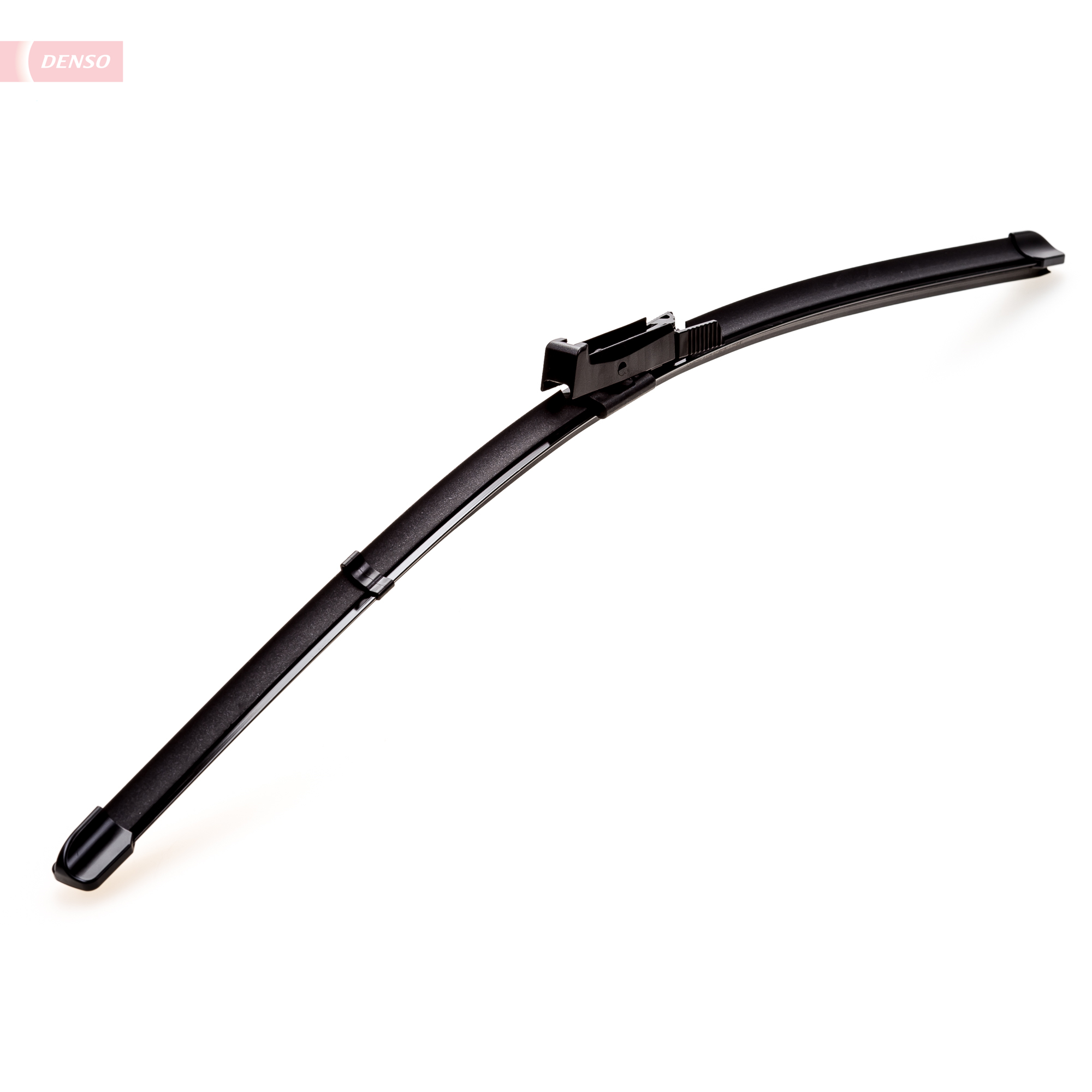 Lamela stergator DENSO DF-010