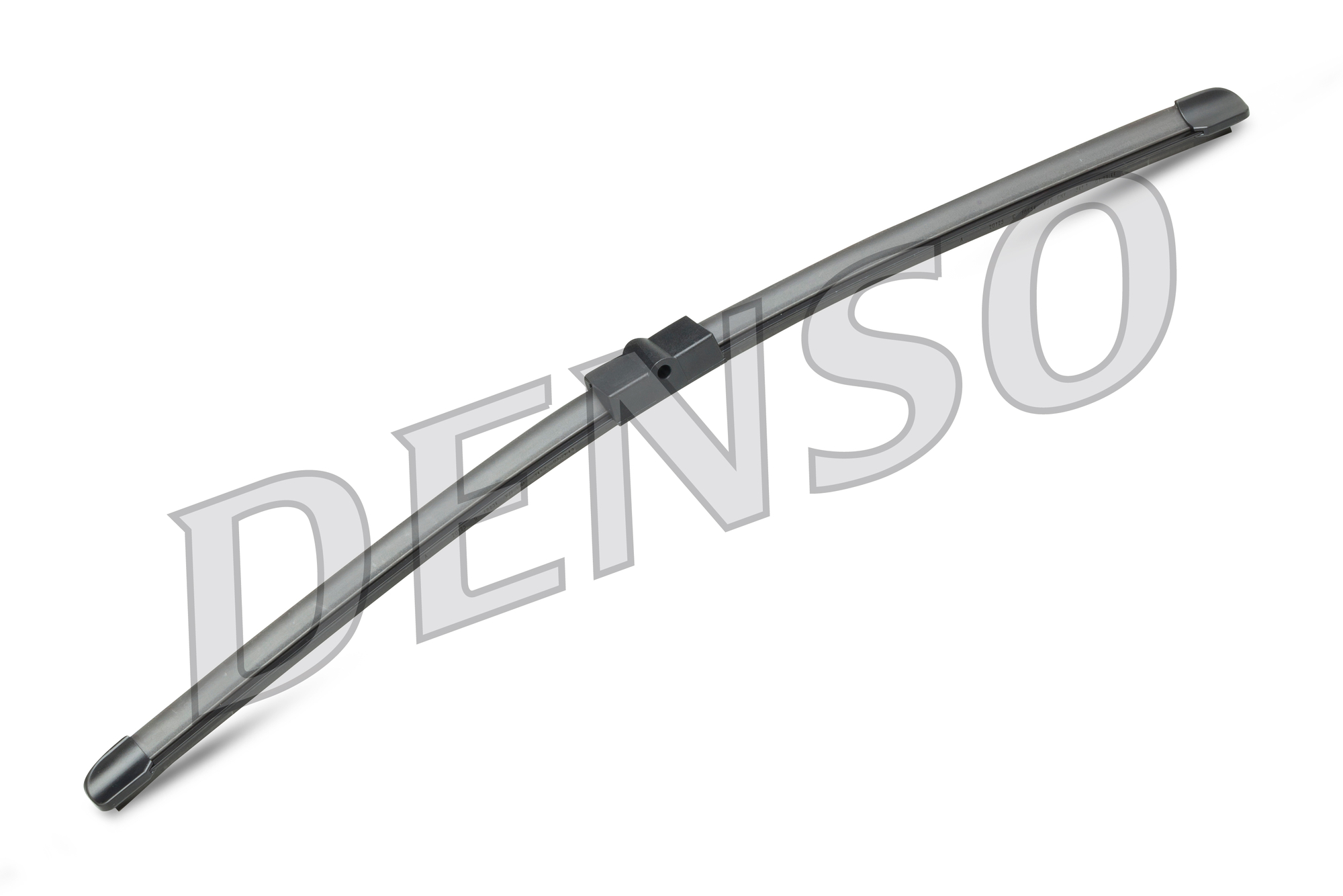 Lamela stergator DENSO DF-022