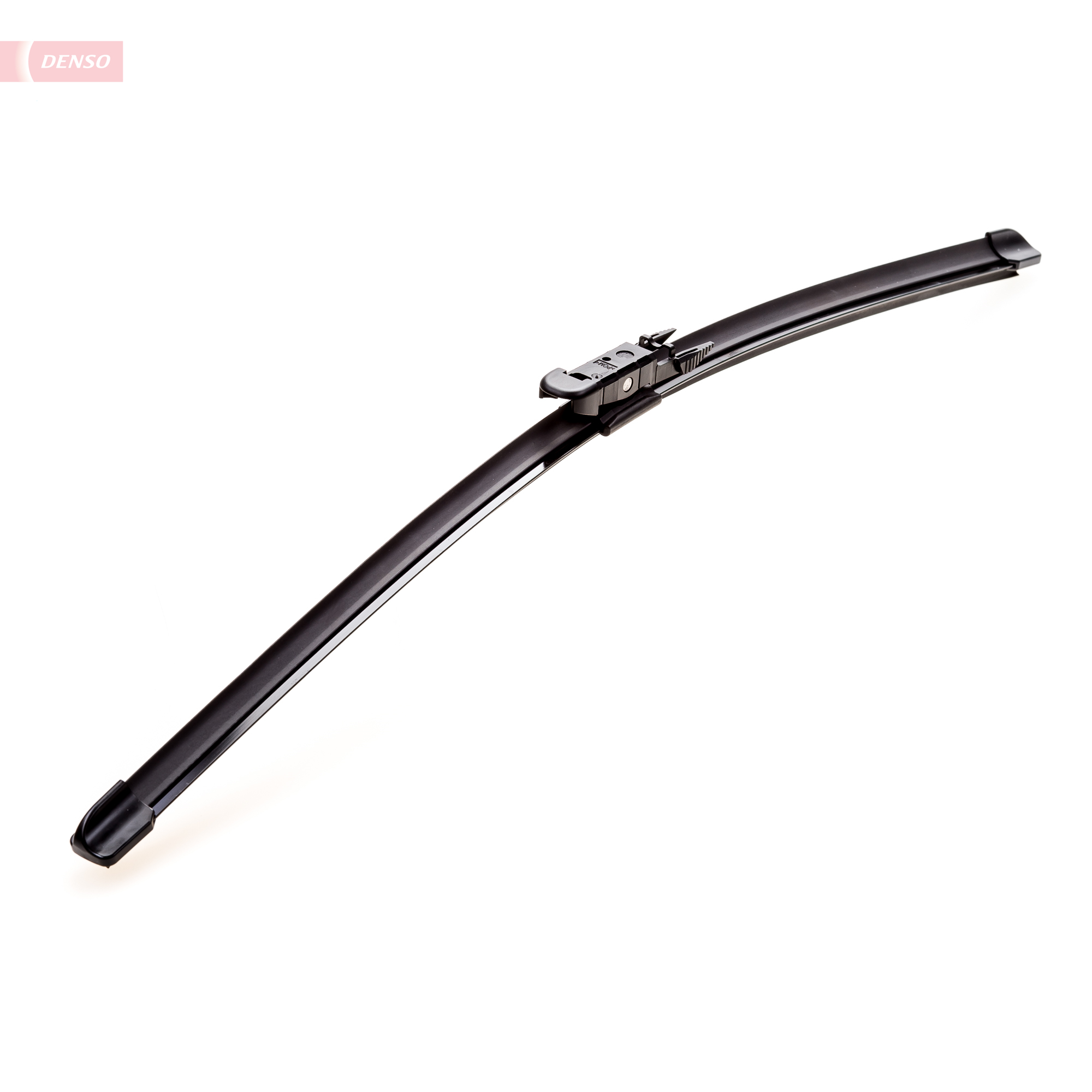 Lamela stergator DENSO DF-023