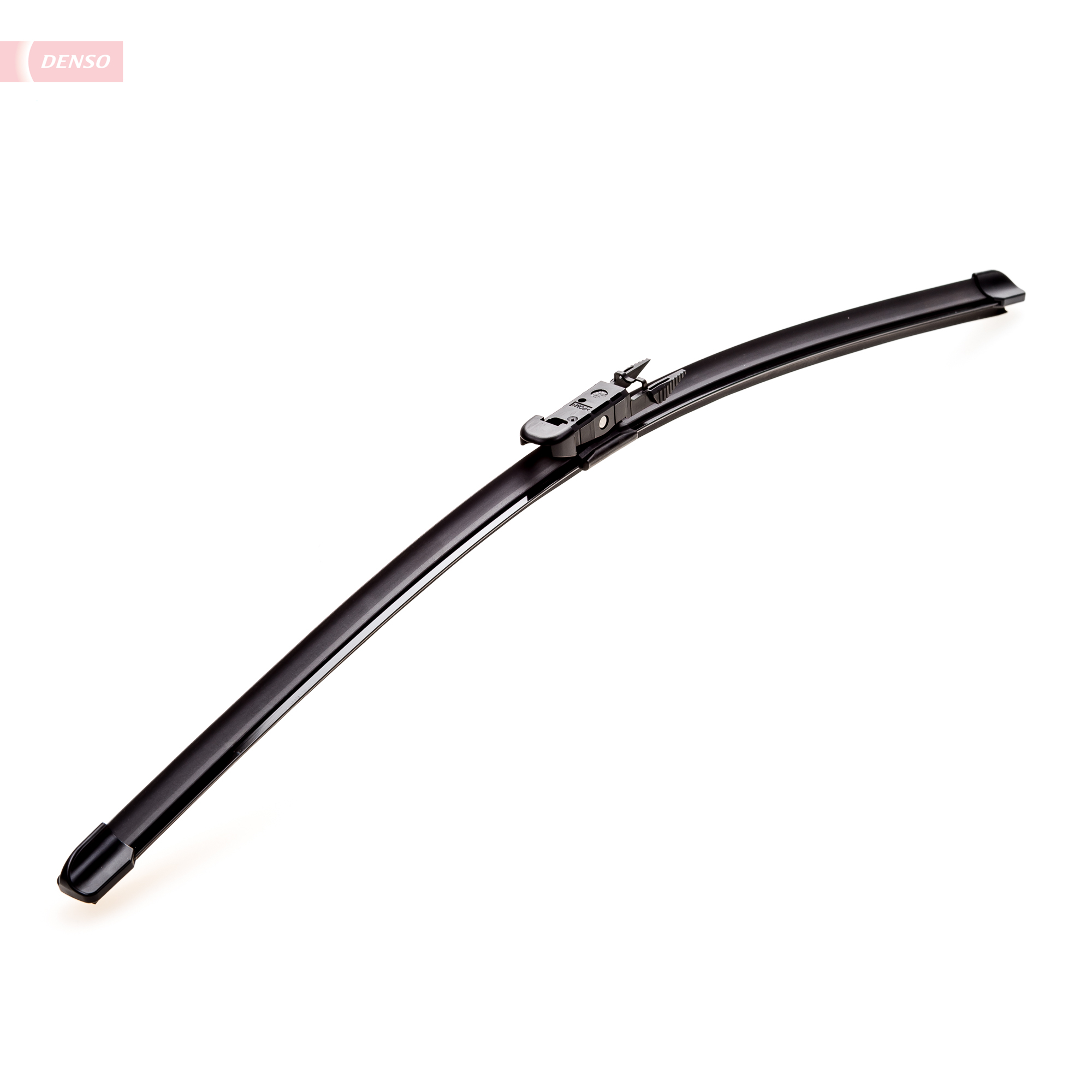 Lamela stergator DENSO DF-024