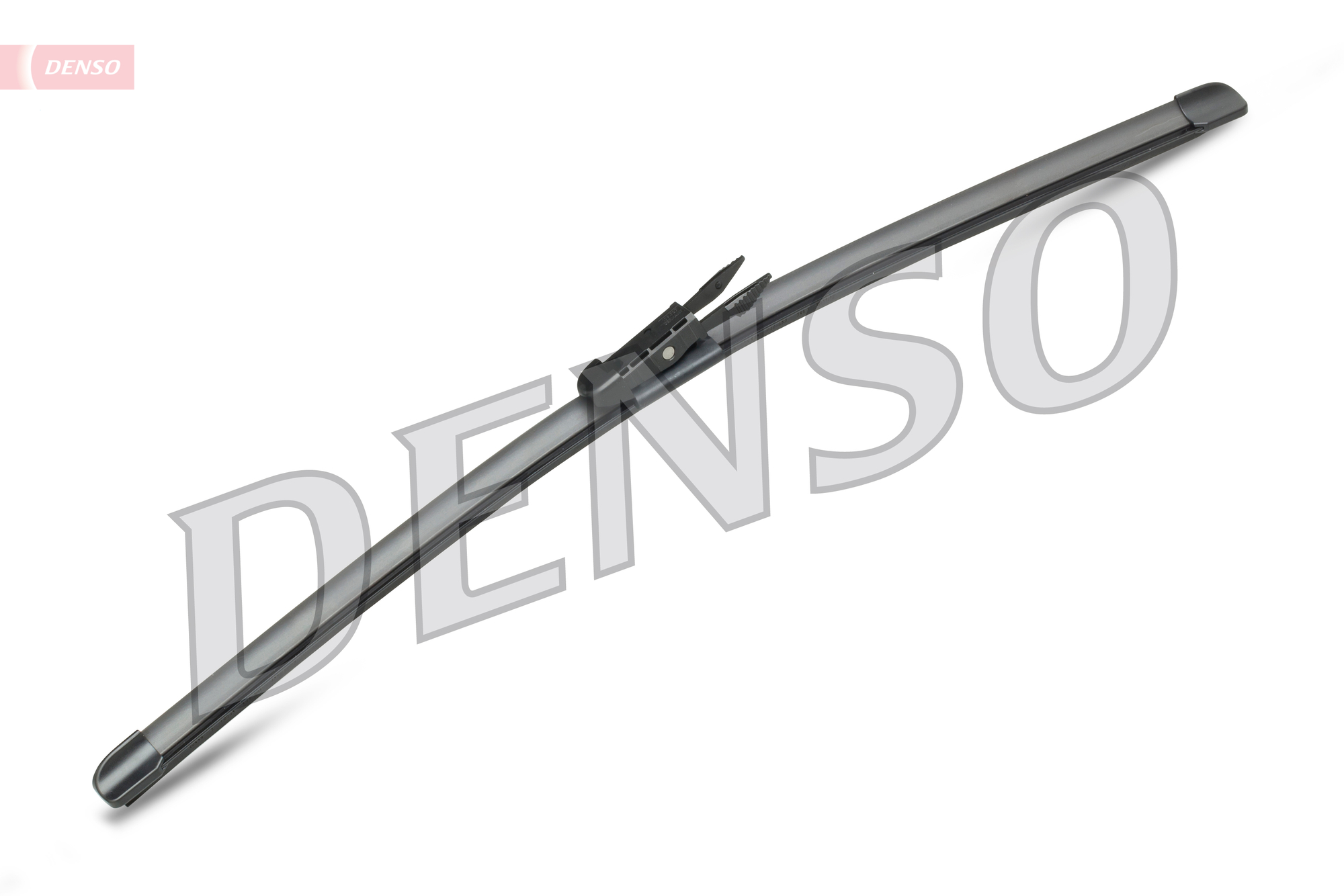 Lamela stergator DENSO DF-025