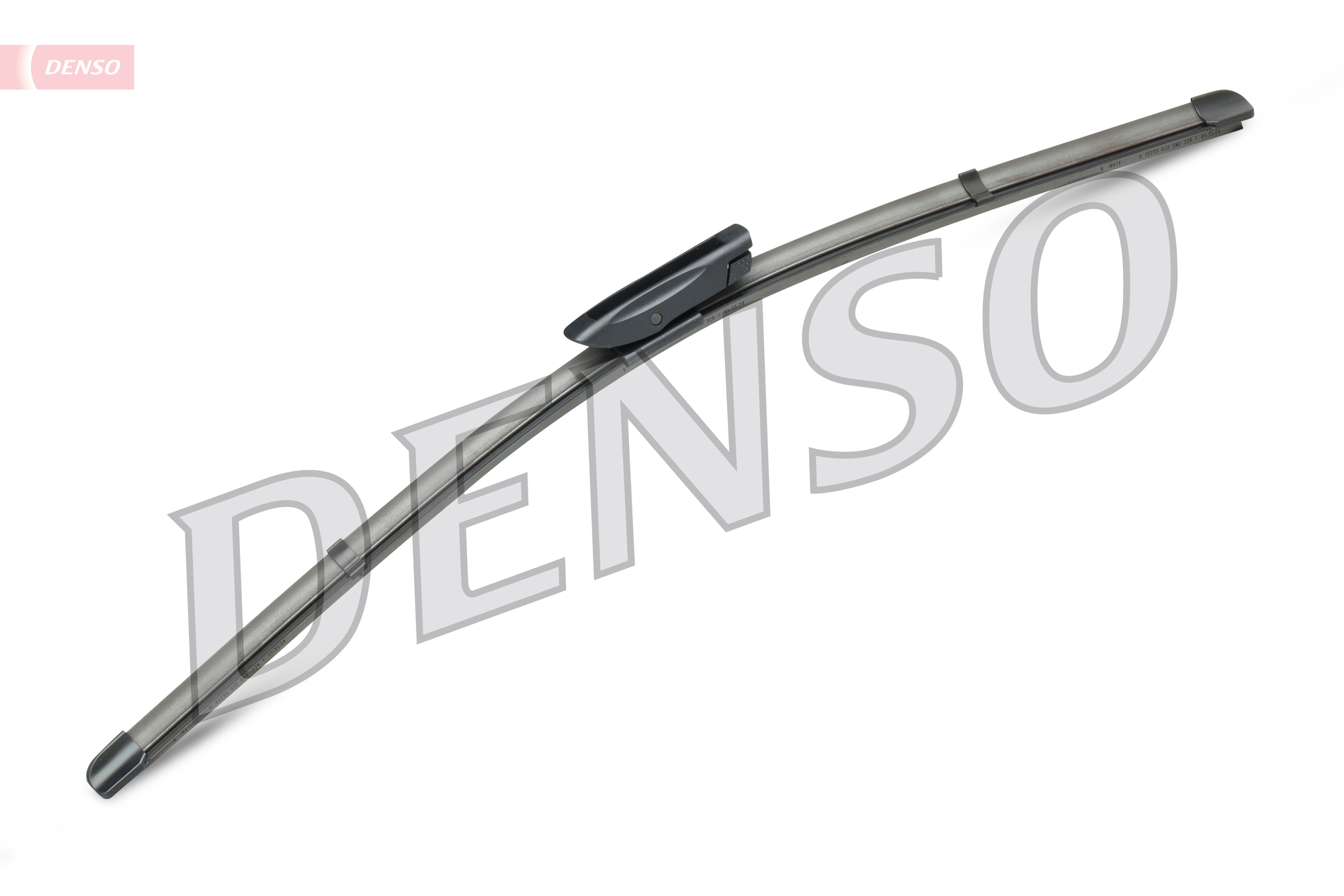Lamela stergator DENSO DF-029