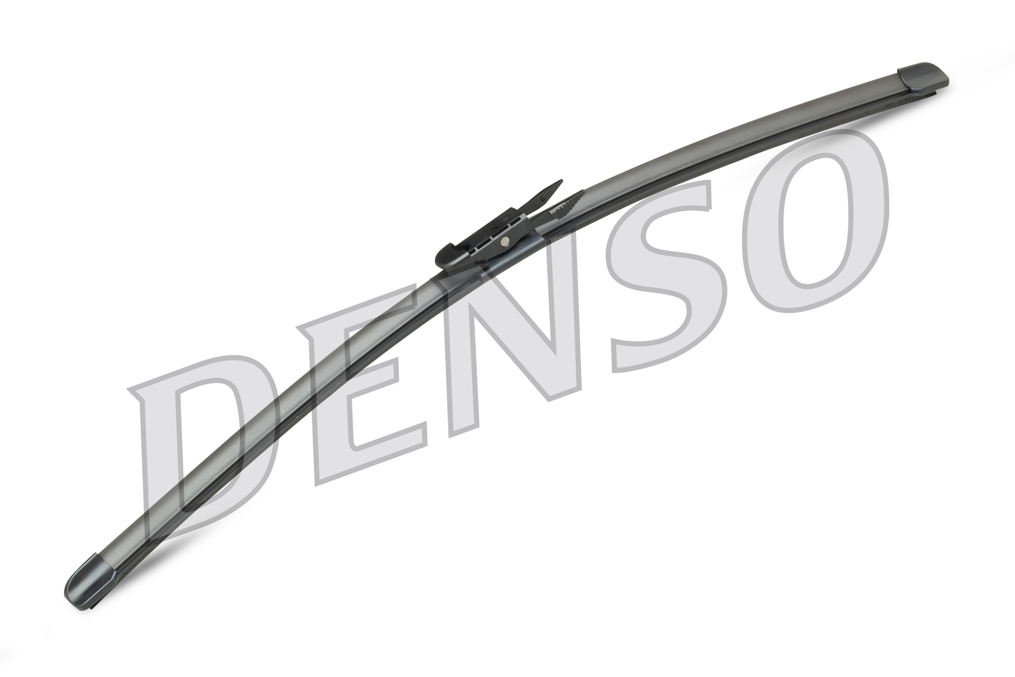 Lamela stergator DENSO DF-034