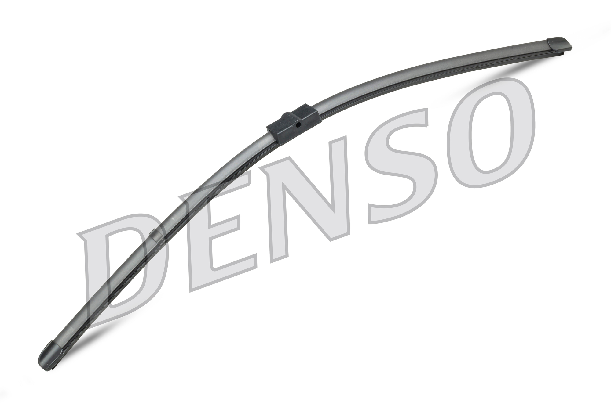 Lamela stergator DENSO DF-035