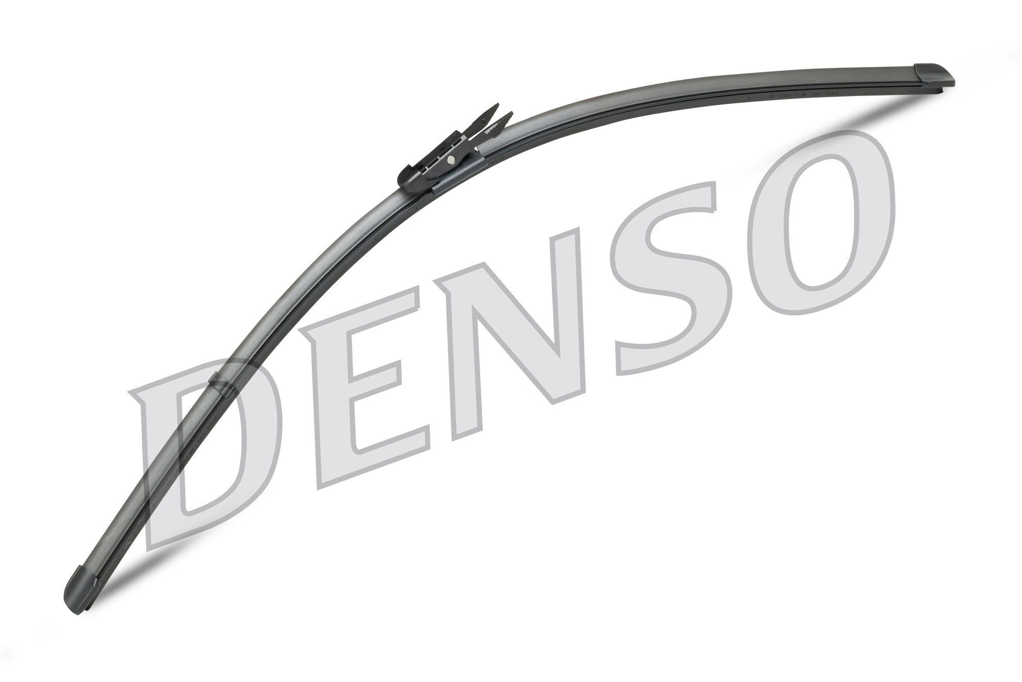 Lamela stergator DENSO DF-036
