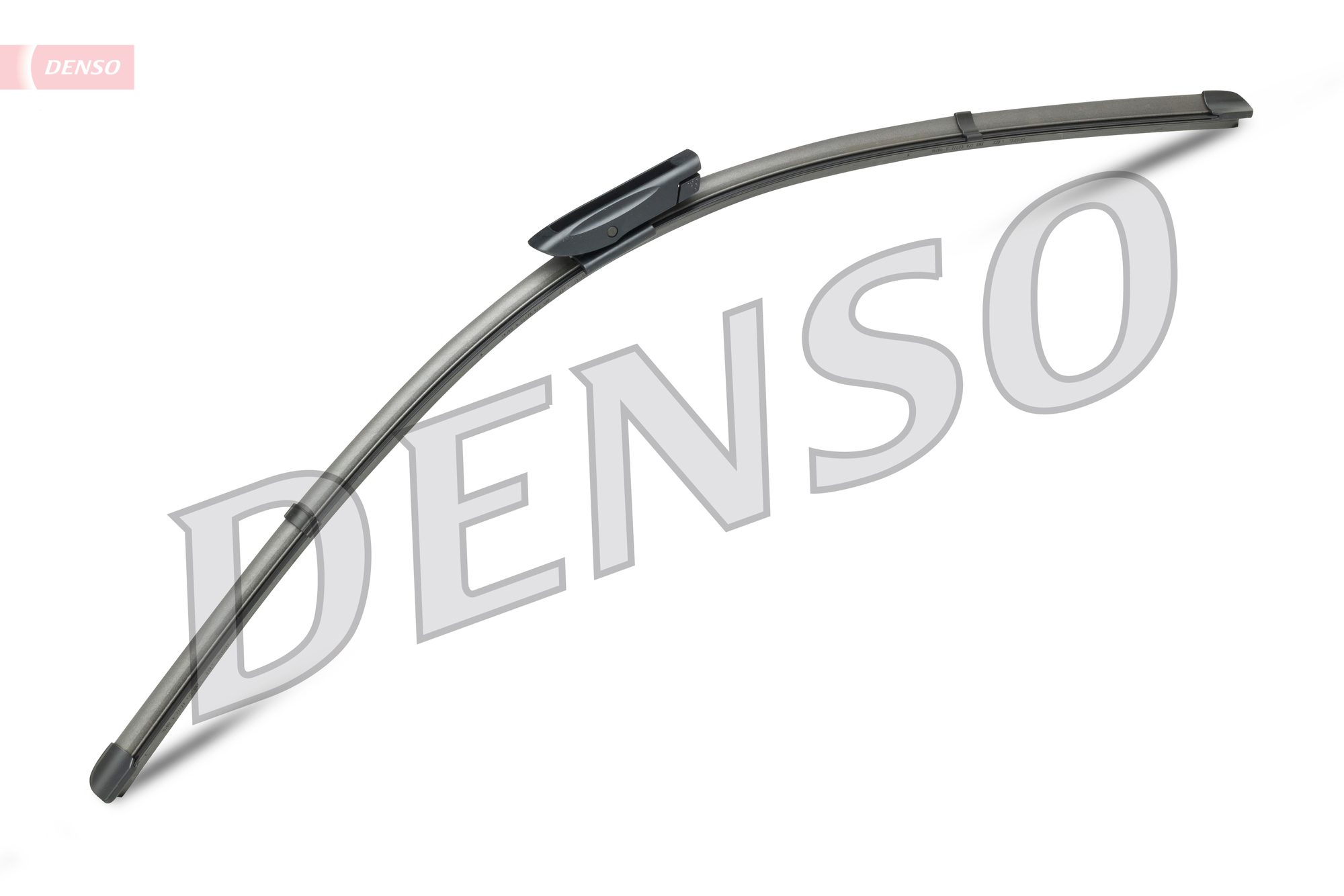 Lamela stergator DENSO DF-042