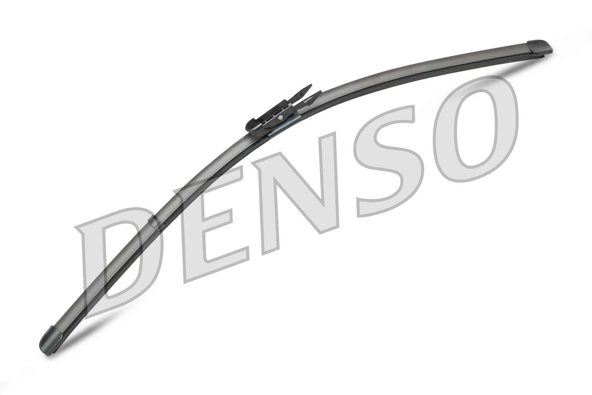 Lamela stergator DENSO DF-043