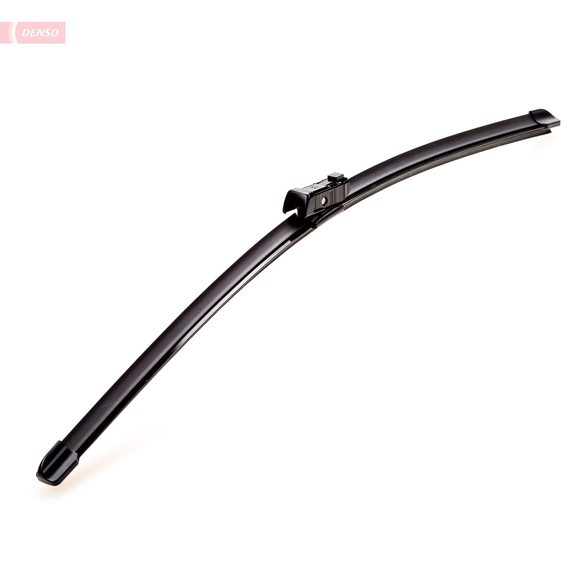 Lamela stergator DENSO DF-049