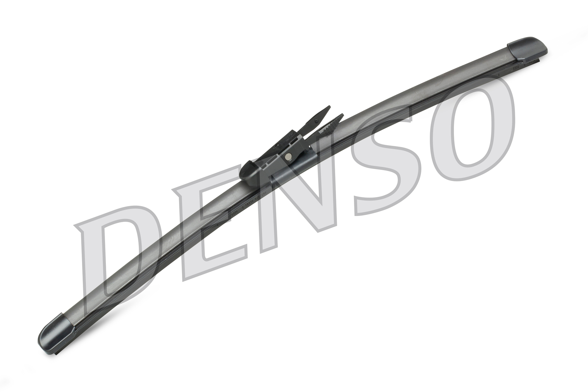 Lamela stergator DENSO DF-051
