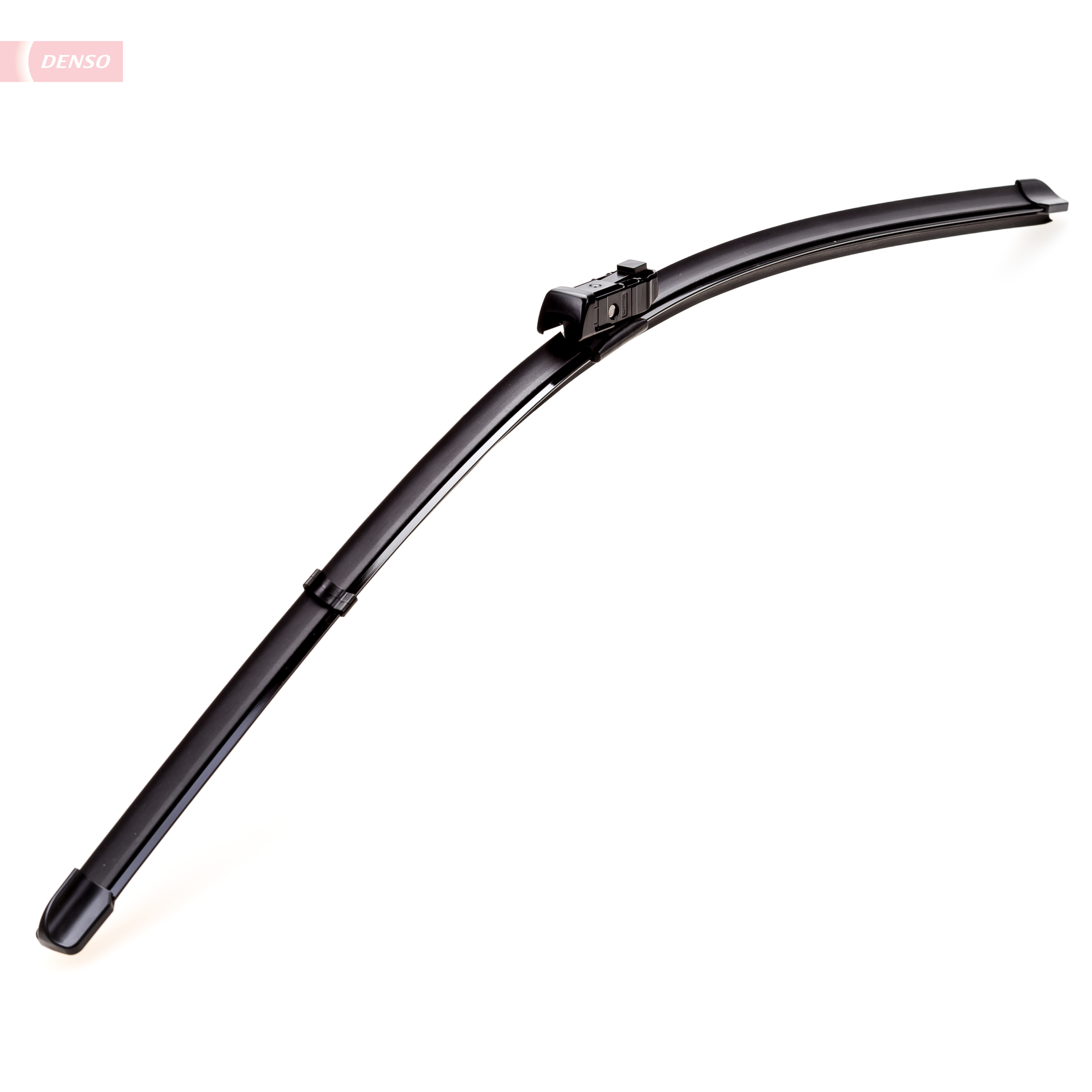 Lamela stergator DENSO DF-052