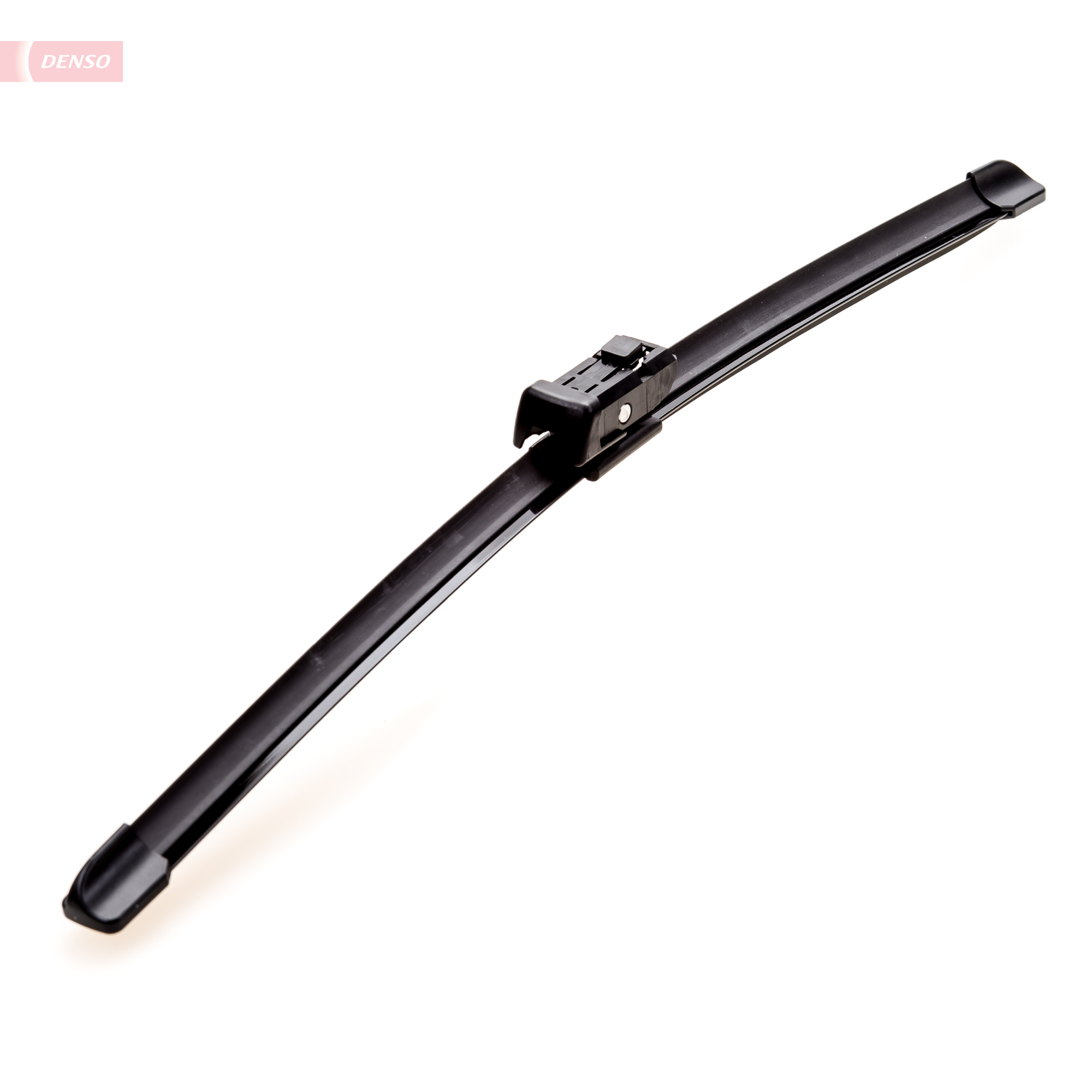 Lamela stergator DENSO DF-053