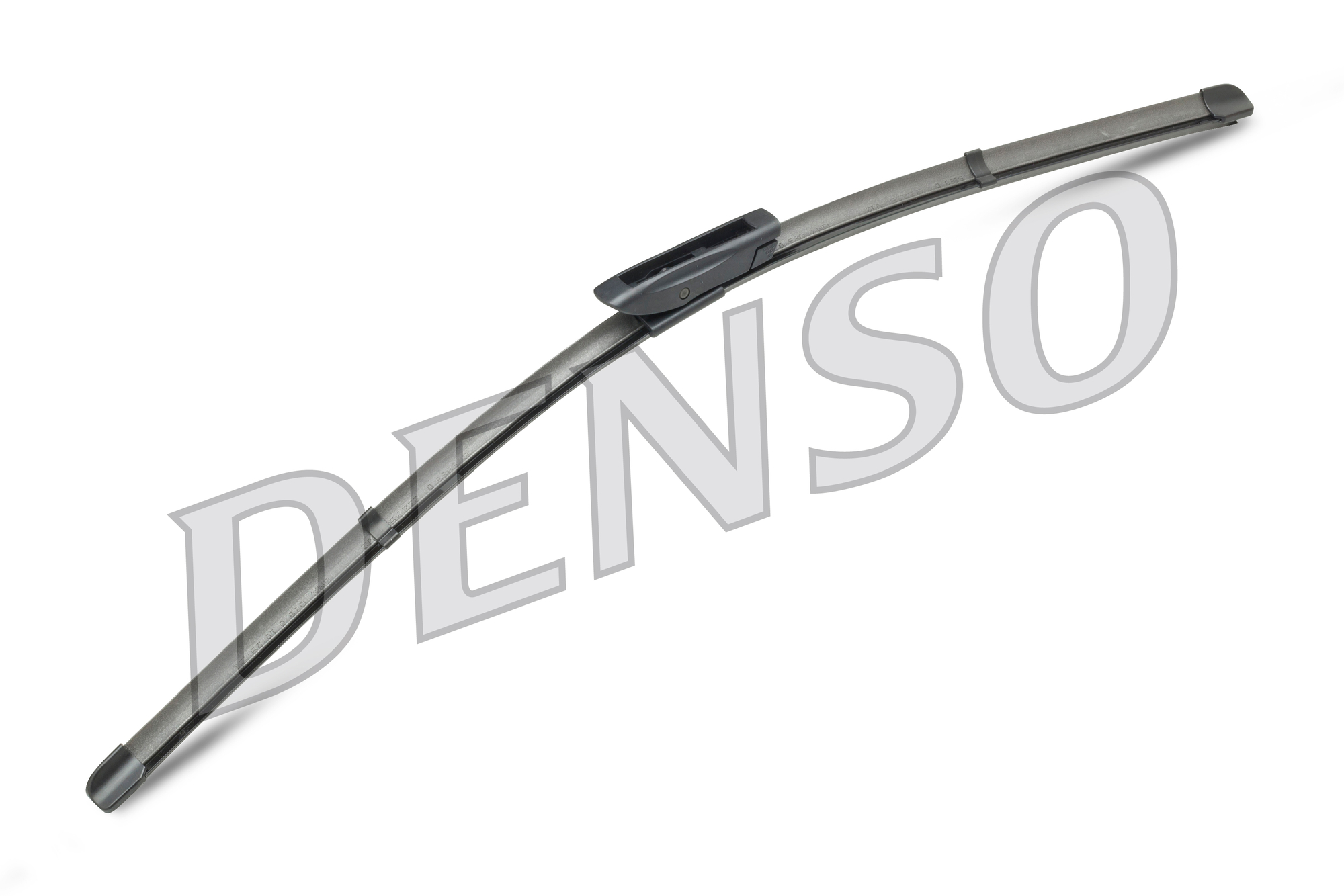 Lamela stergator DENSO DF-056