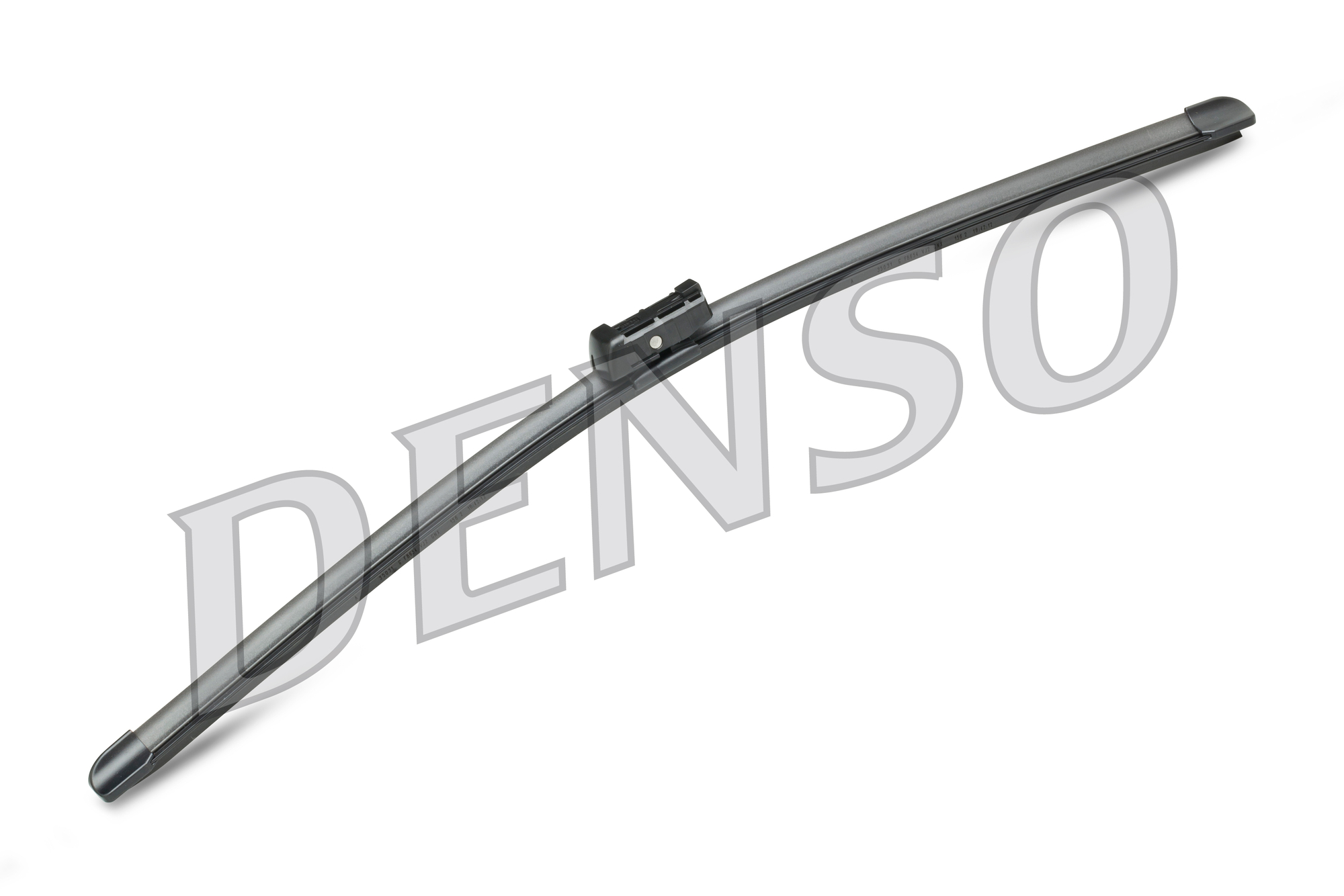 Lamela stergator DENSO DF-058