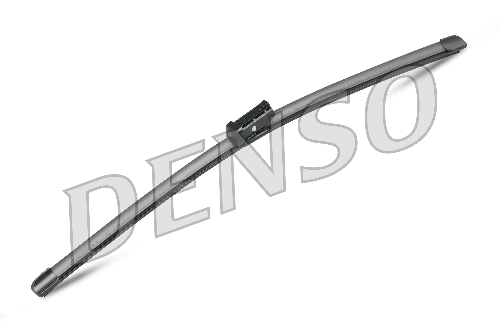 Lamela stergator DENSO DF-059