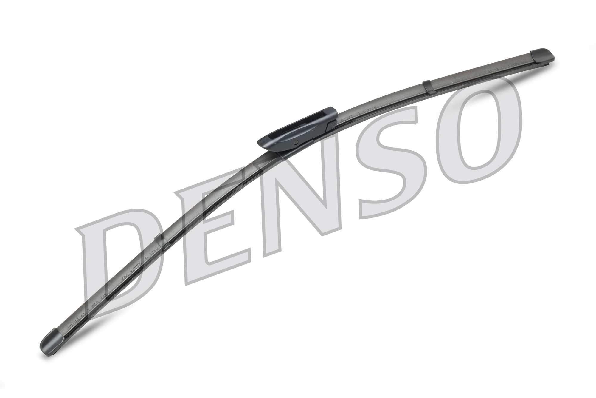 Lamela stergator DENSO DF-063