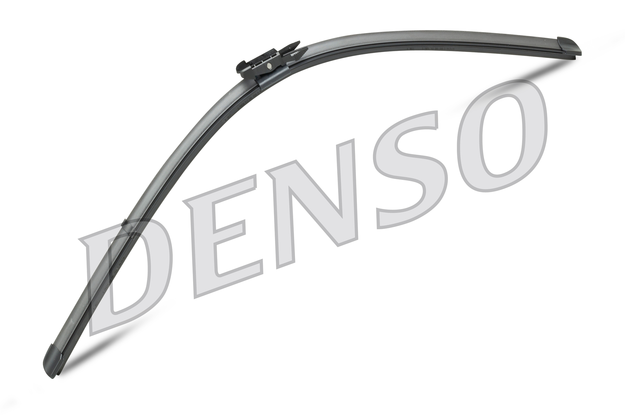 Lamela stergator DENSO DF-071