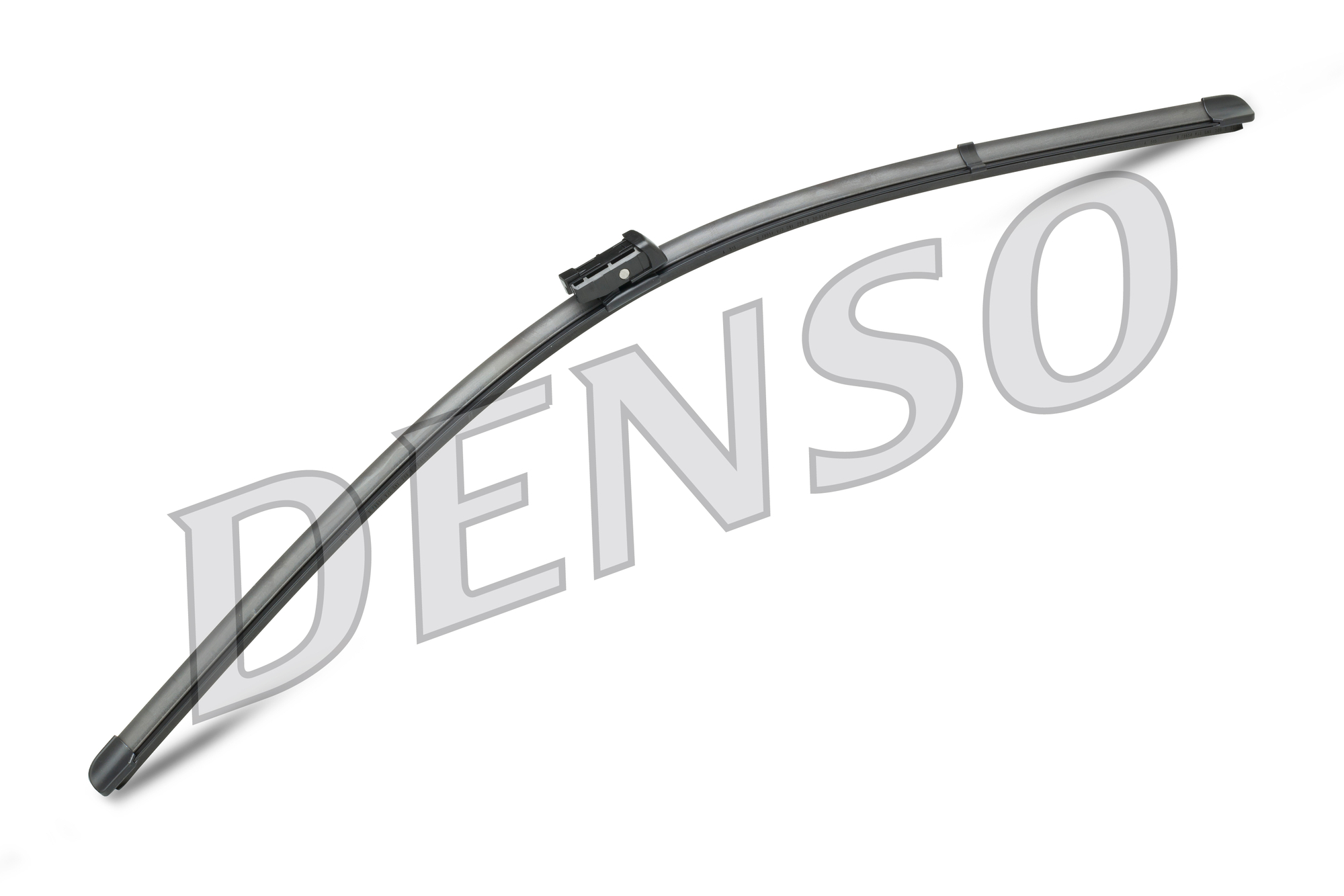 Lamela stergator DENSO DF-078