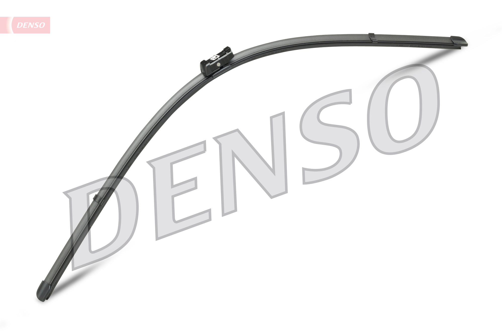 Lamela stergator DENSO DF-079