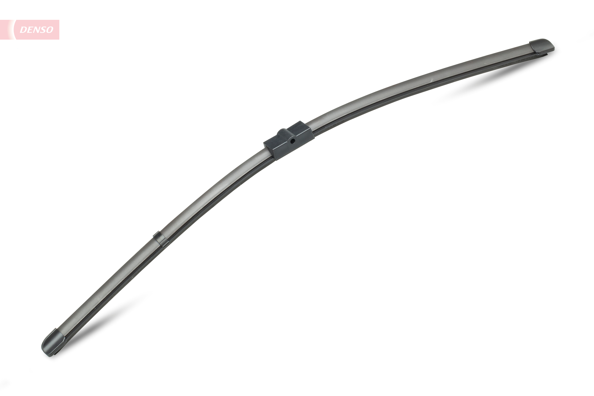 Lamela stergator DENSO DF-103