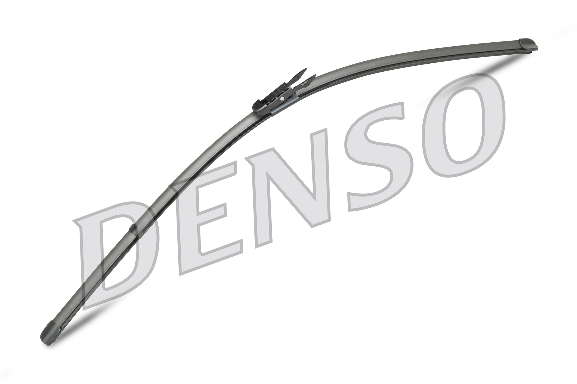 Lamela stergator DENSO DF-105