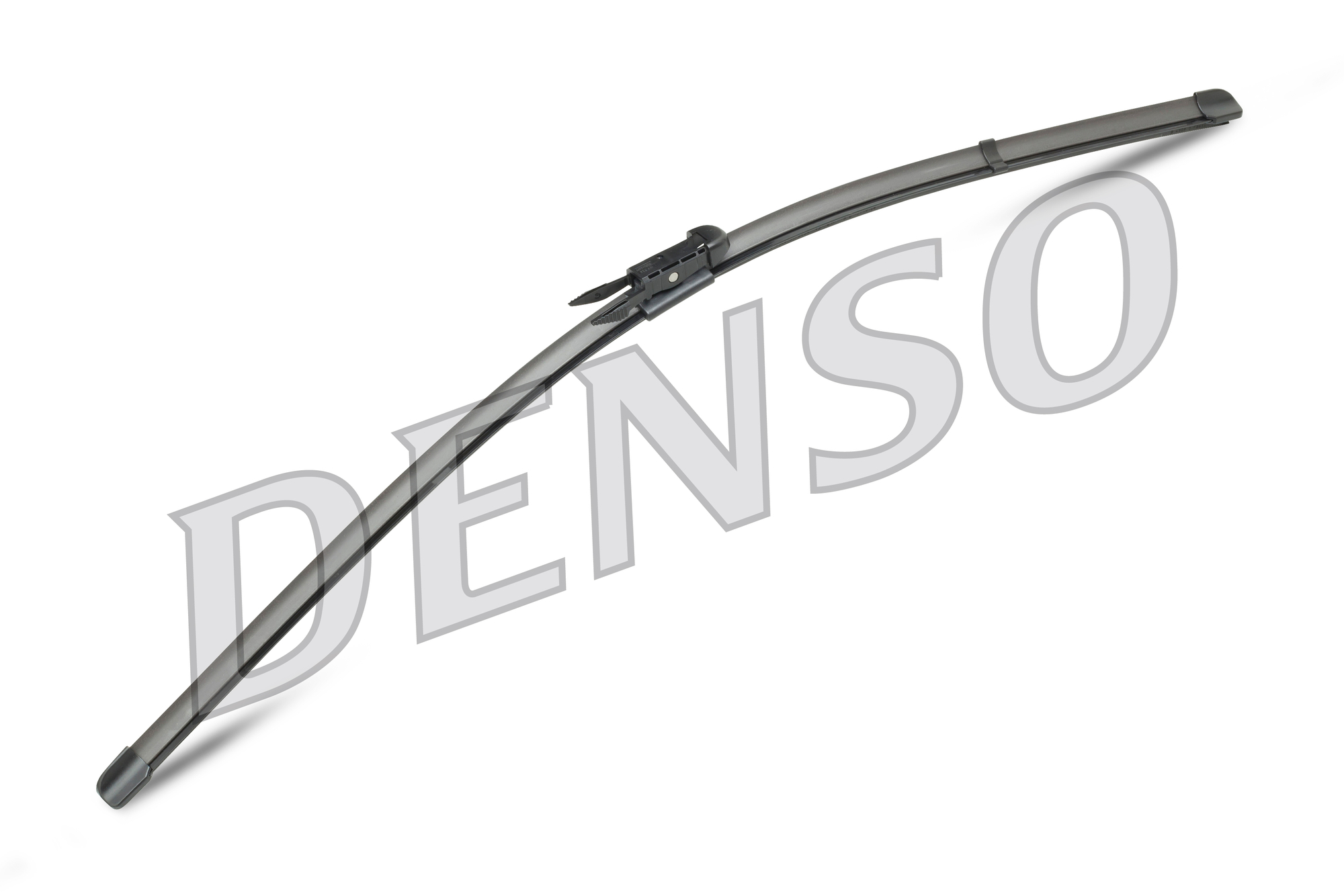 Lamela stergator DENSO DF-105