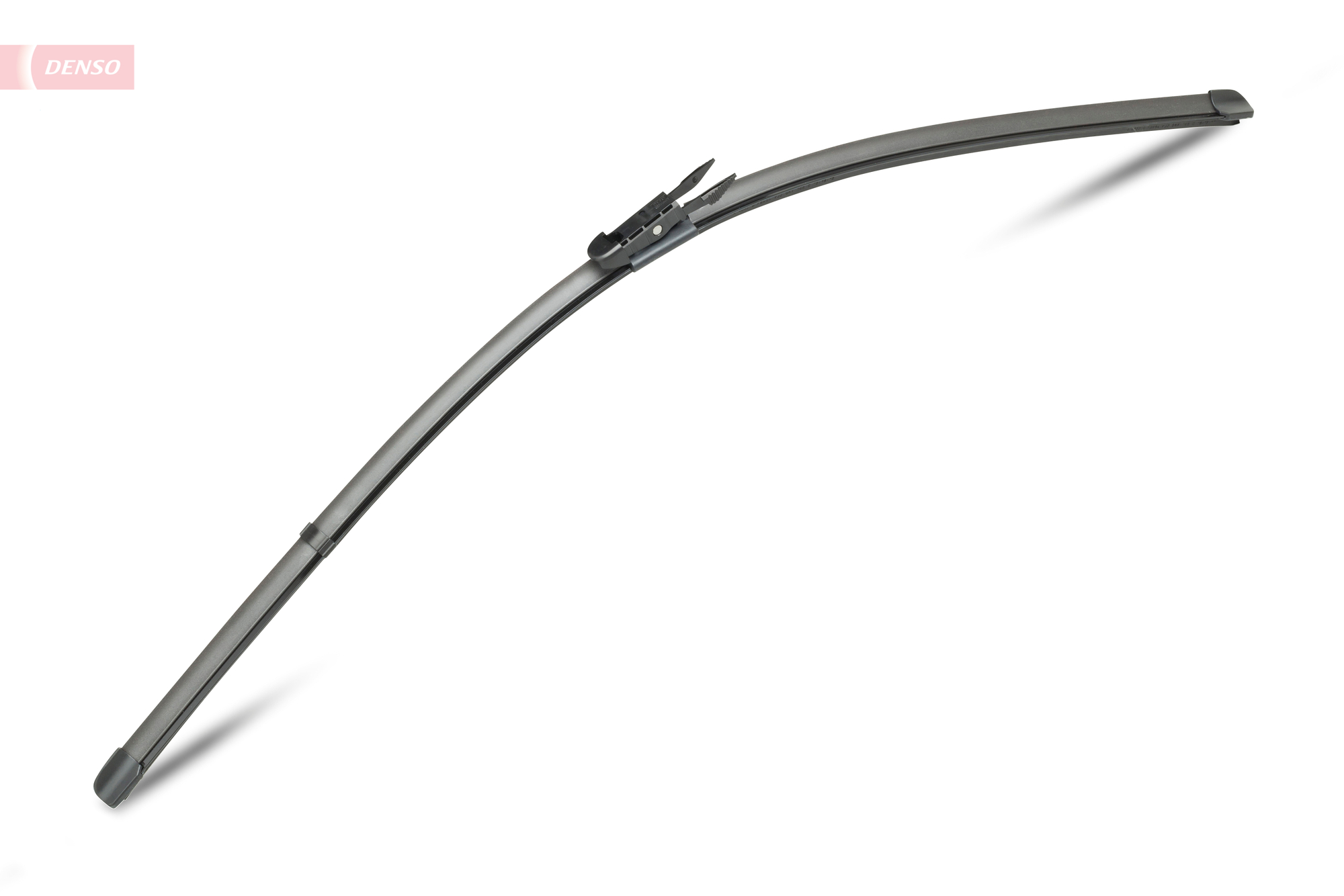 Lamela stergator DENSO DF-105