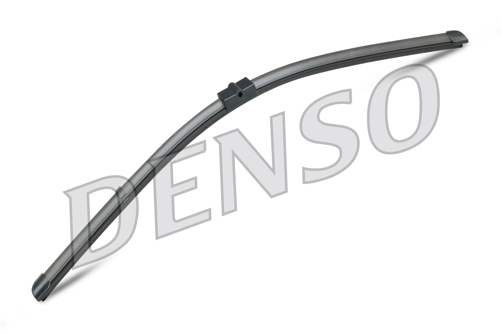 Lamela stergator DENSO DF-106