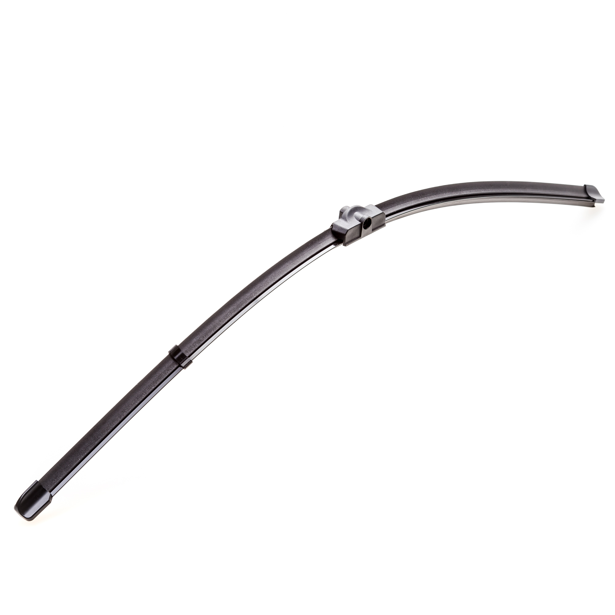 Lamela stergator DENSO DF-108
