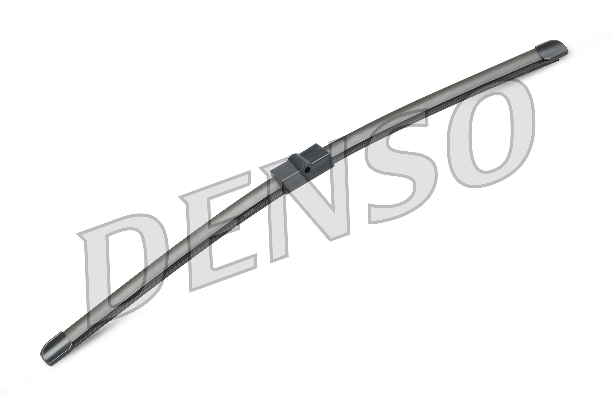 Lamela stergator DENSO DF-114