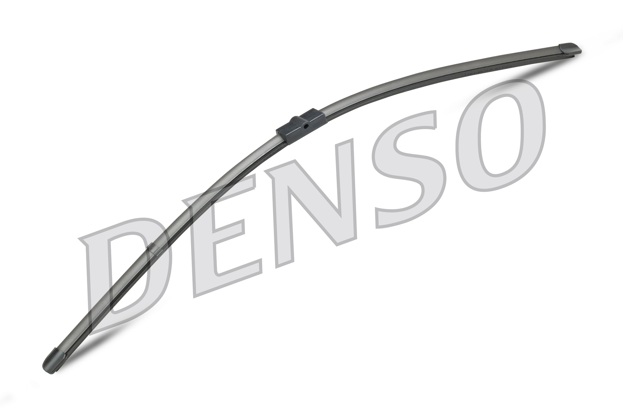 Lamela stergator DENSO DF-115