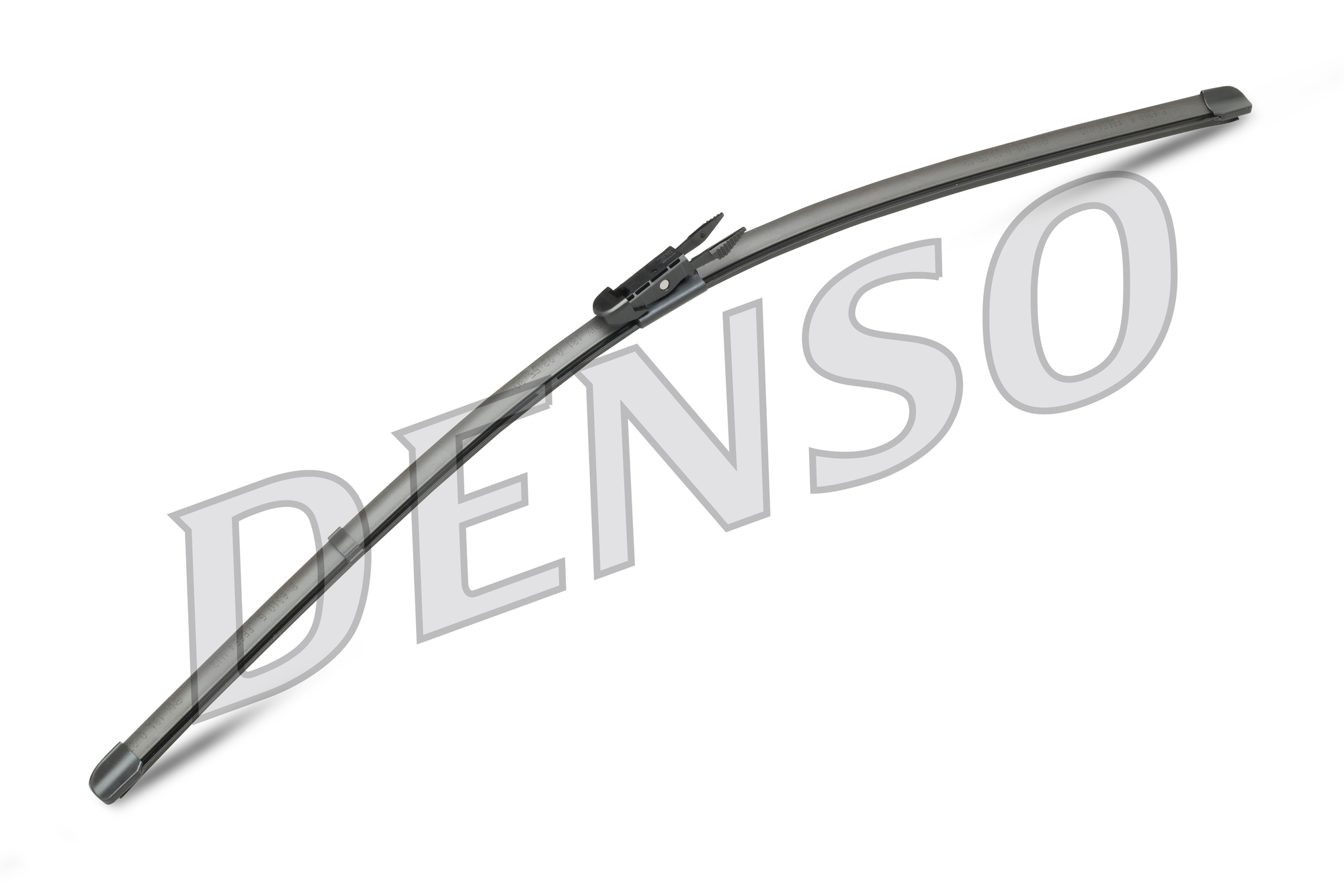 Lamela stergator DENSO DF-118