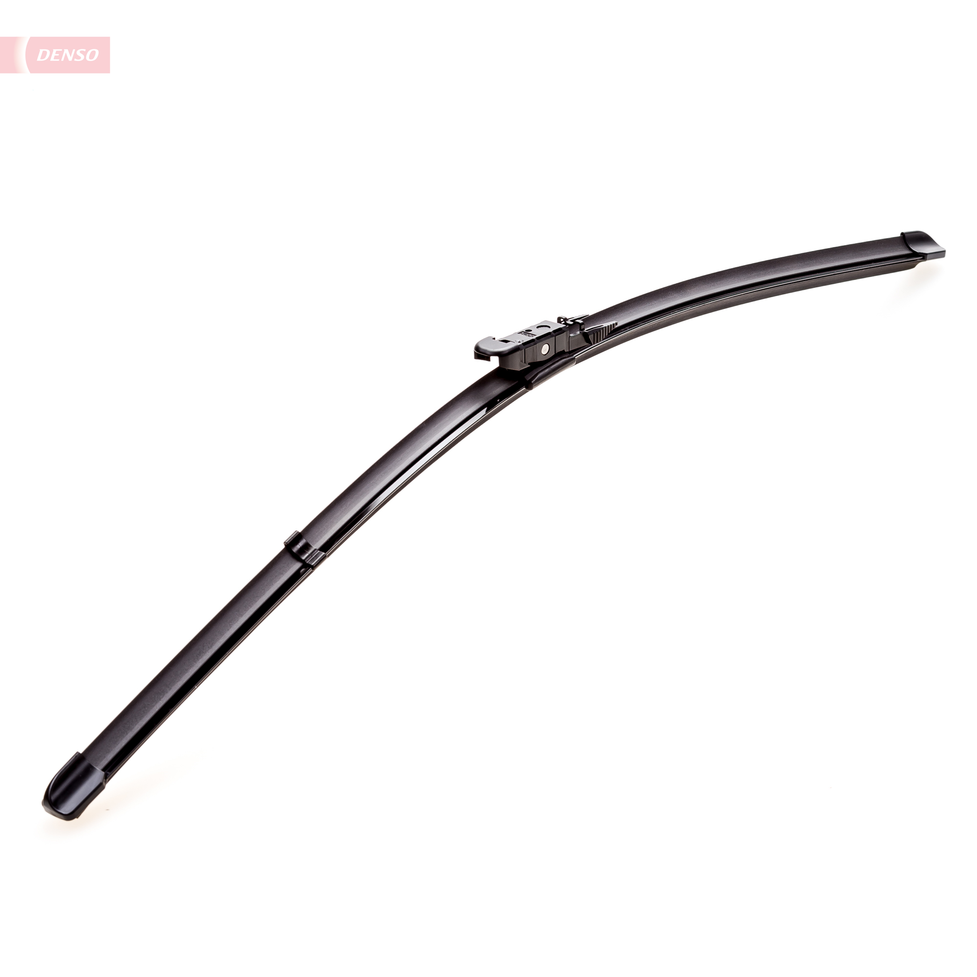 Lamela stergator DENSO DF-119