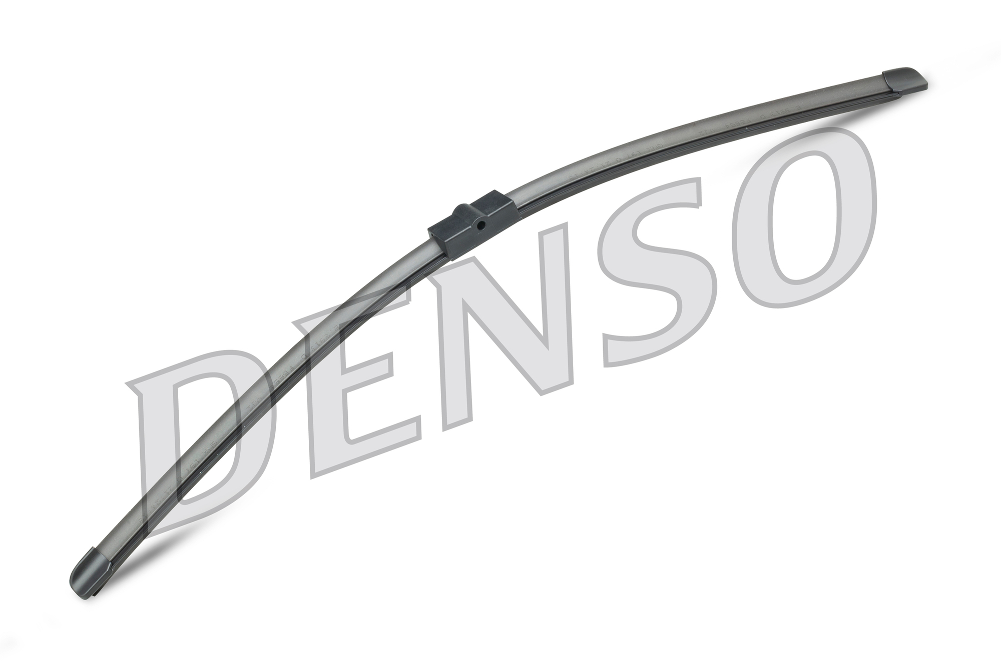 Lamela stergator DENSO DF-120