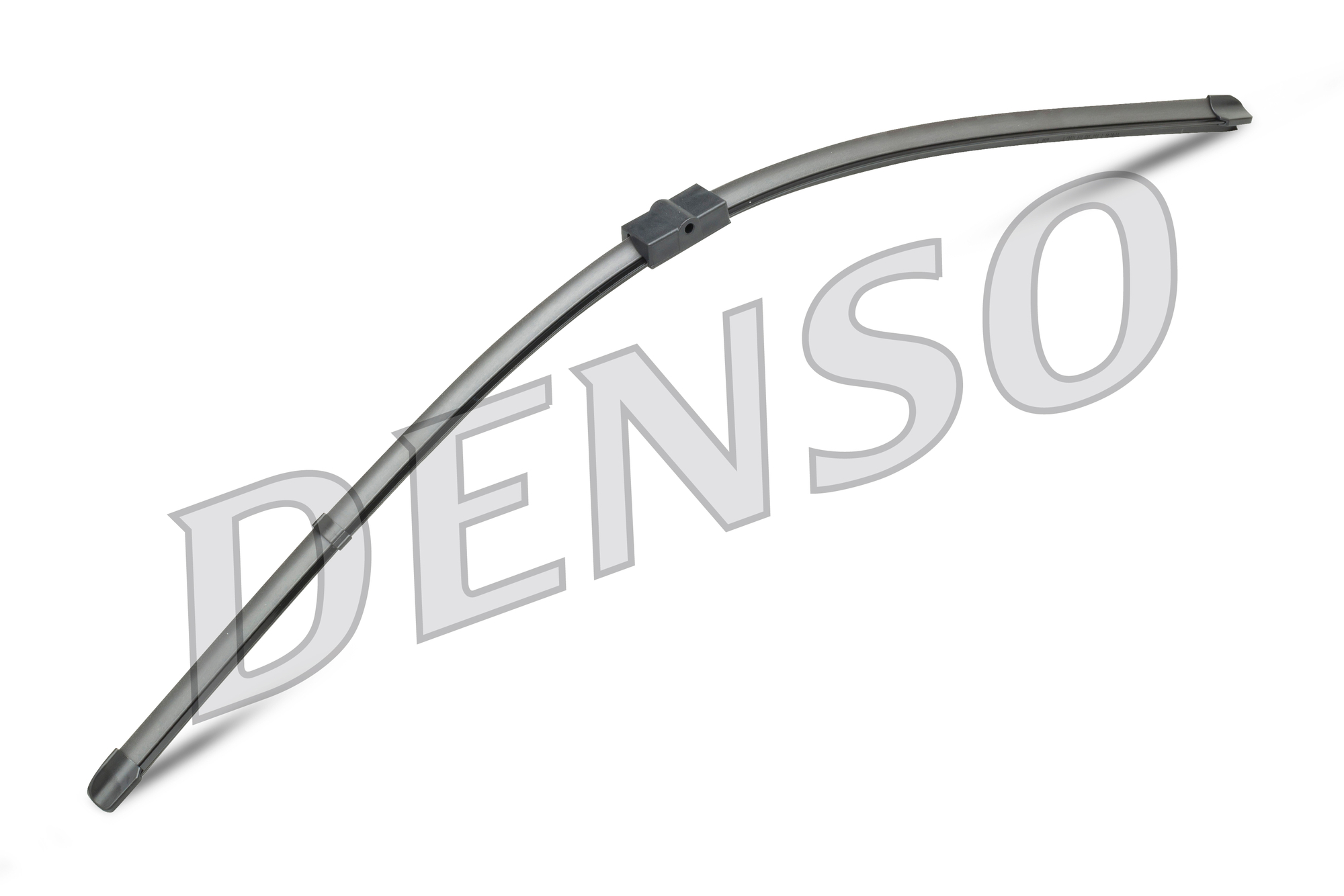 Lamela stergator DENSO DF-123