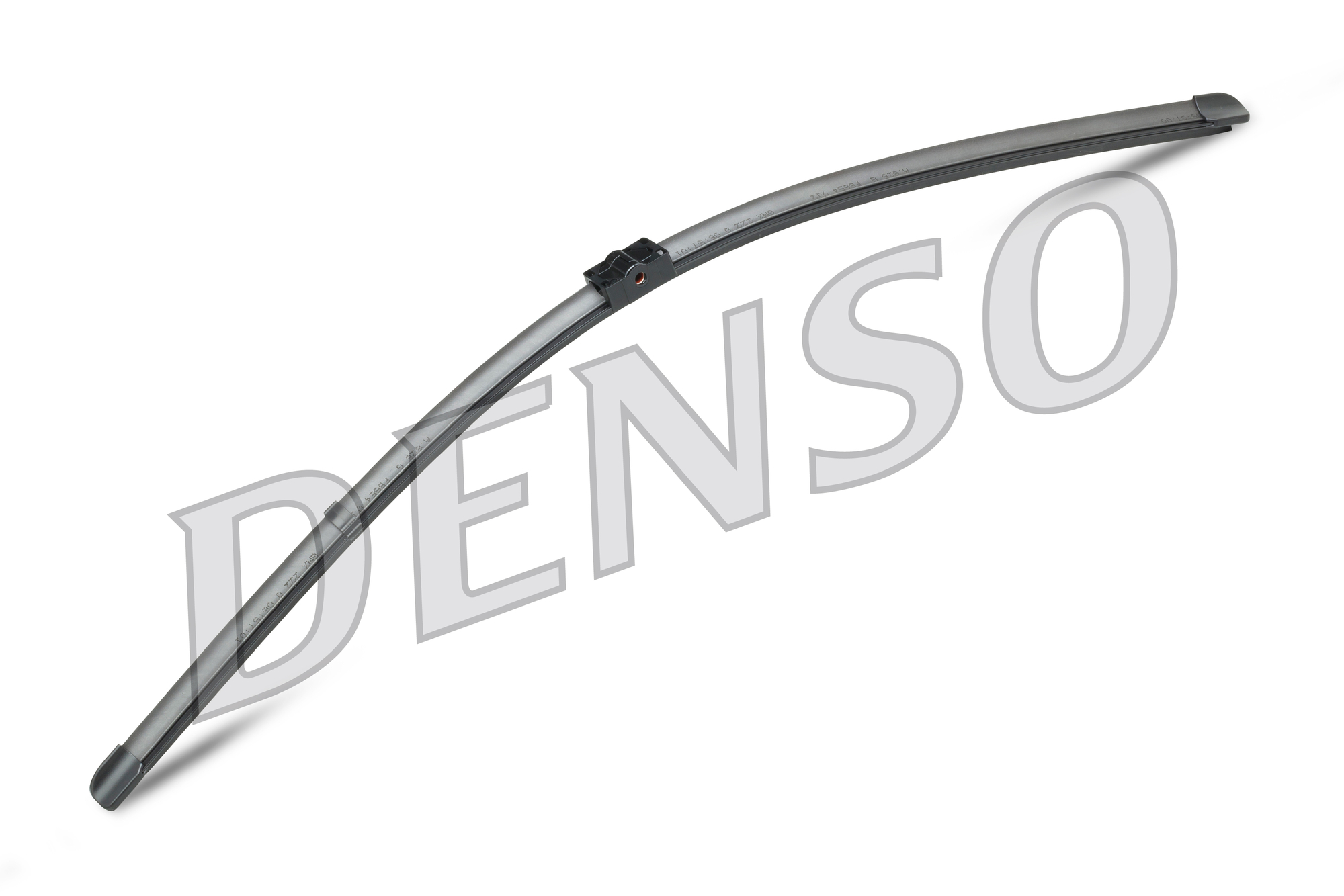 Lamela stergator DENSO DF-124