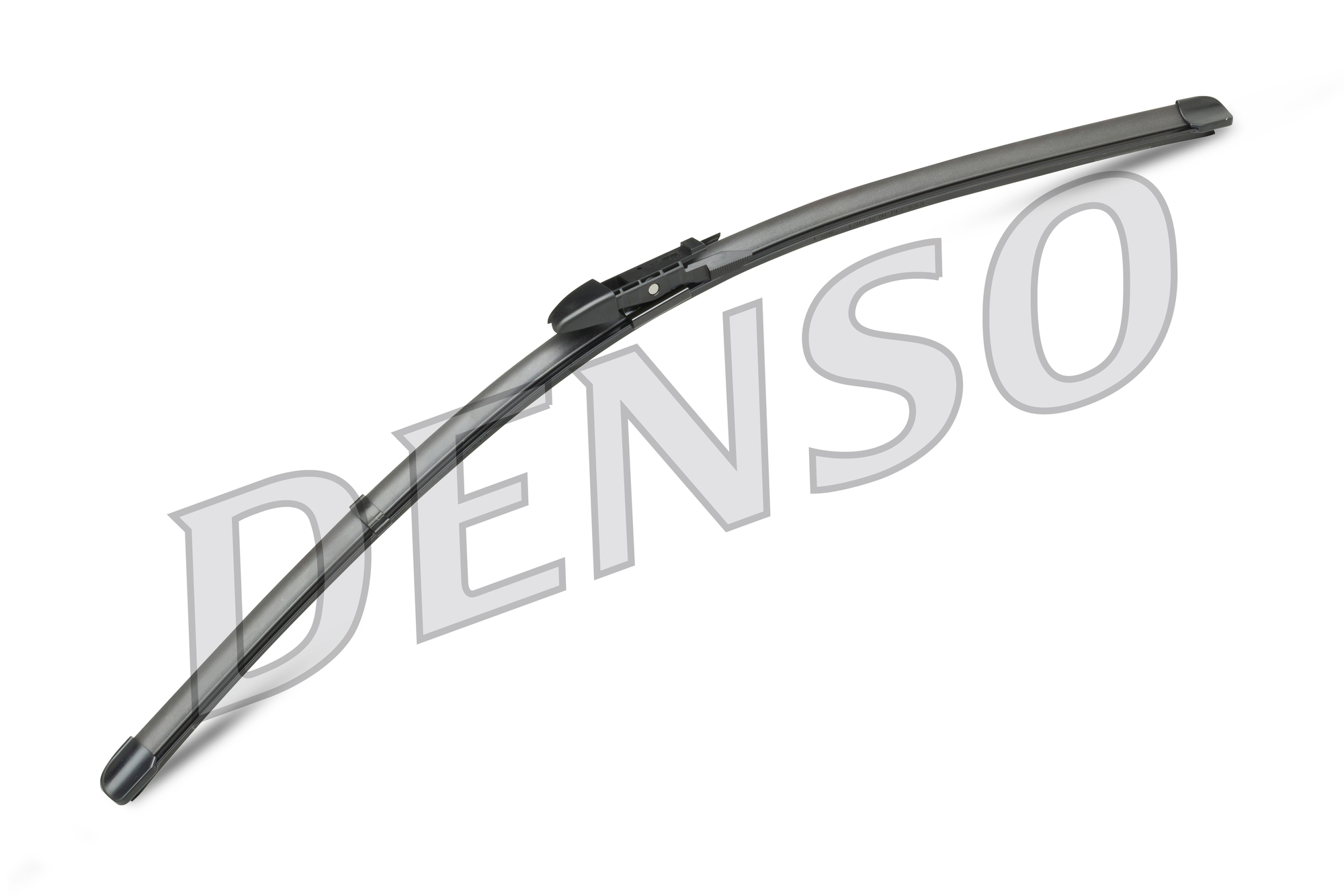 Lamela stergator DENSO DF-129